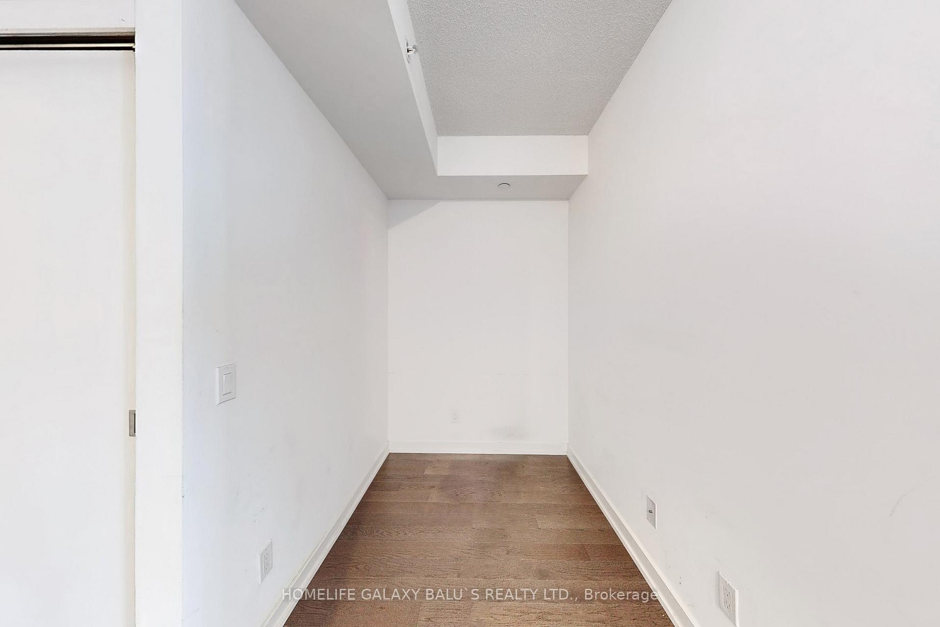 Photo 17 of Unit 1216, 25 Richmond Street E, Toronto, Church-Yonge Corridor — HOMEH