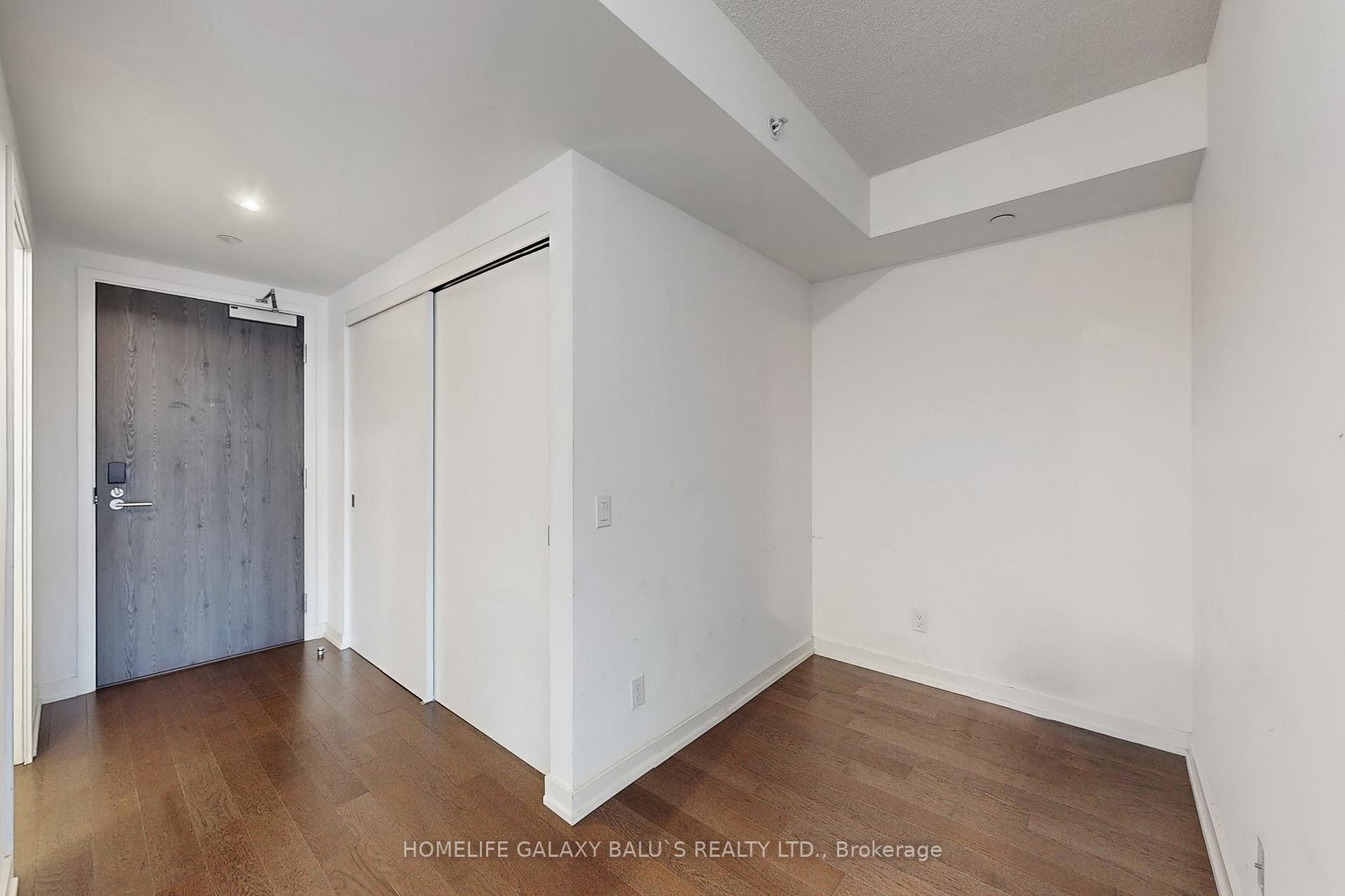 Photo 18 of Unit 1216, 25 Richmond Street E, Toronto, Church-Yonge Corridor — HOMEH