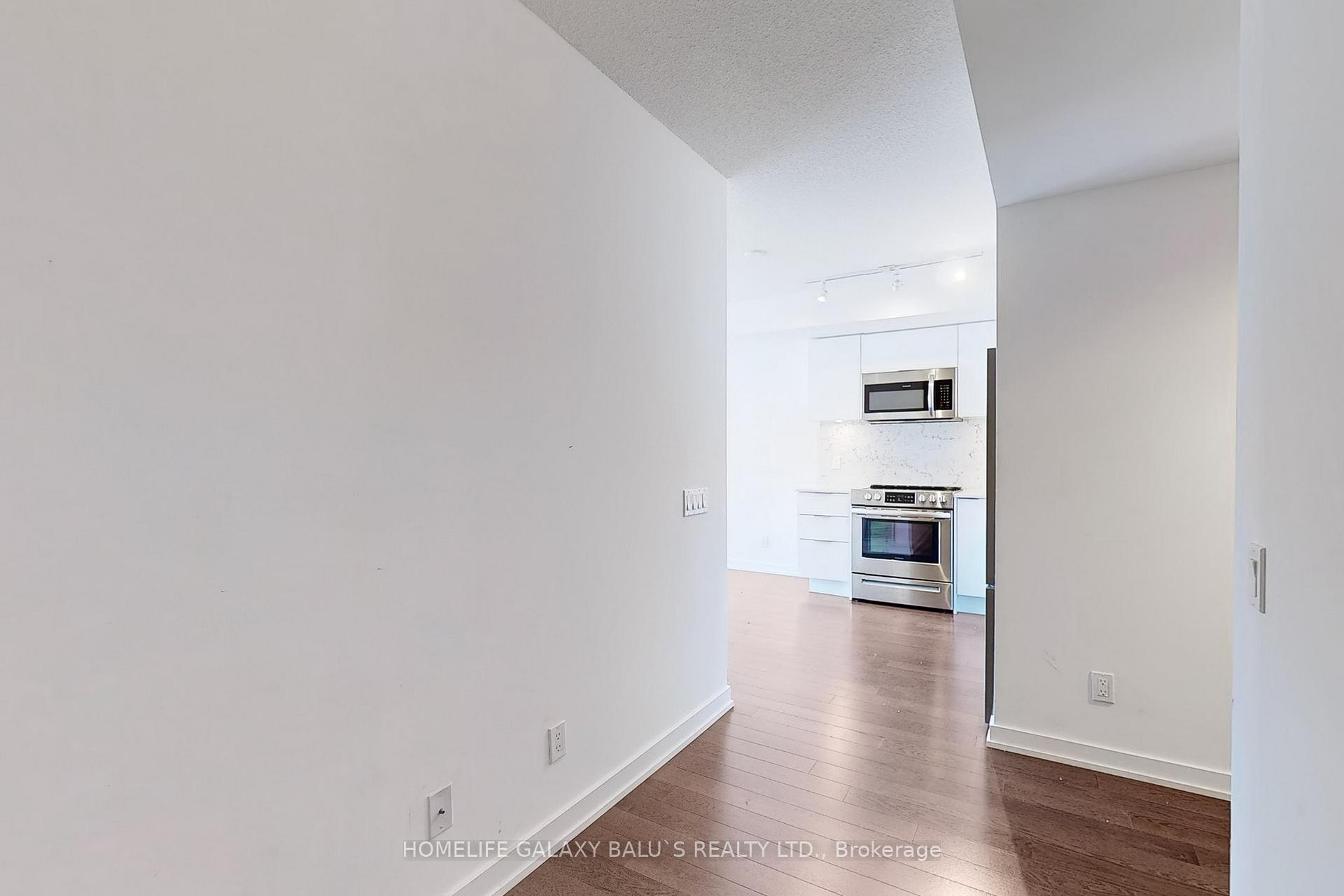 Photo 20 of Unit 1216, 25 Richmond Street E, Toronto, Church-Yonge Corridor — HOMEH