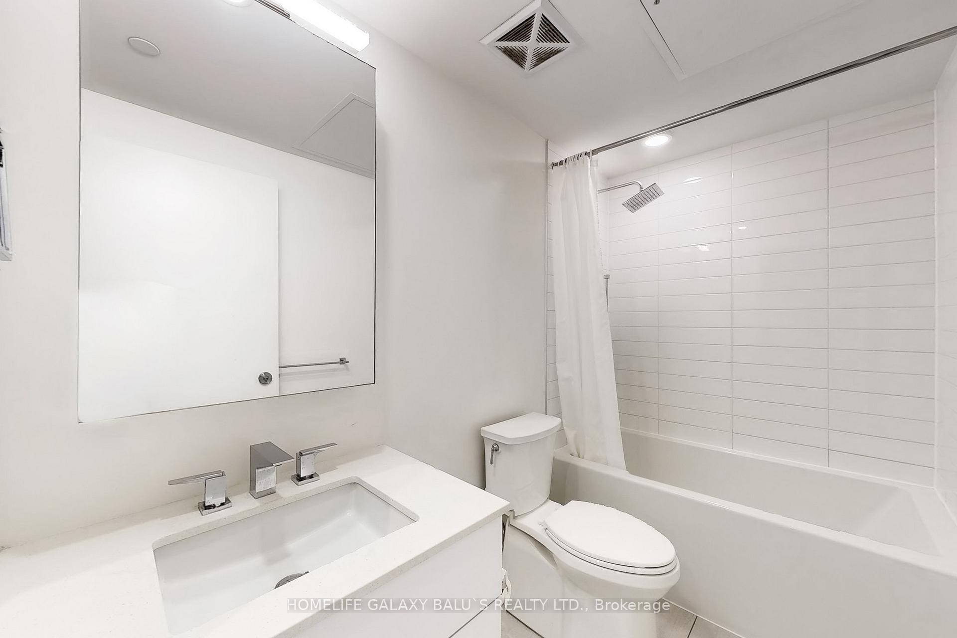 Photo 21 of Unit 1216, 25 Richmond Street E, Toronto, Church-Yonge Corridor — HOMEH