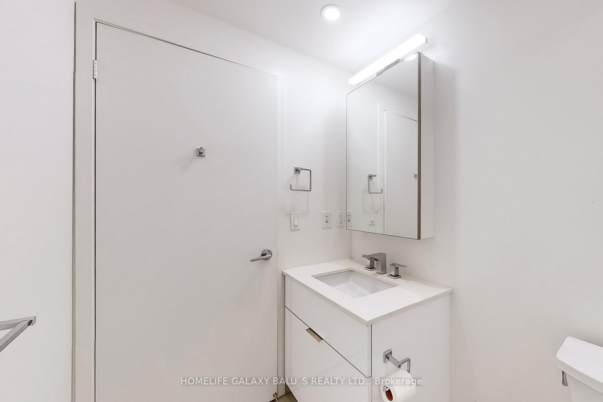 Photo 22 of Unit 1216, 25 Richmond Street E, Toronto, Church-Yonge Corridor — HOMEH