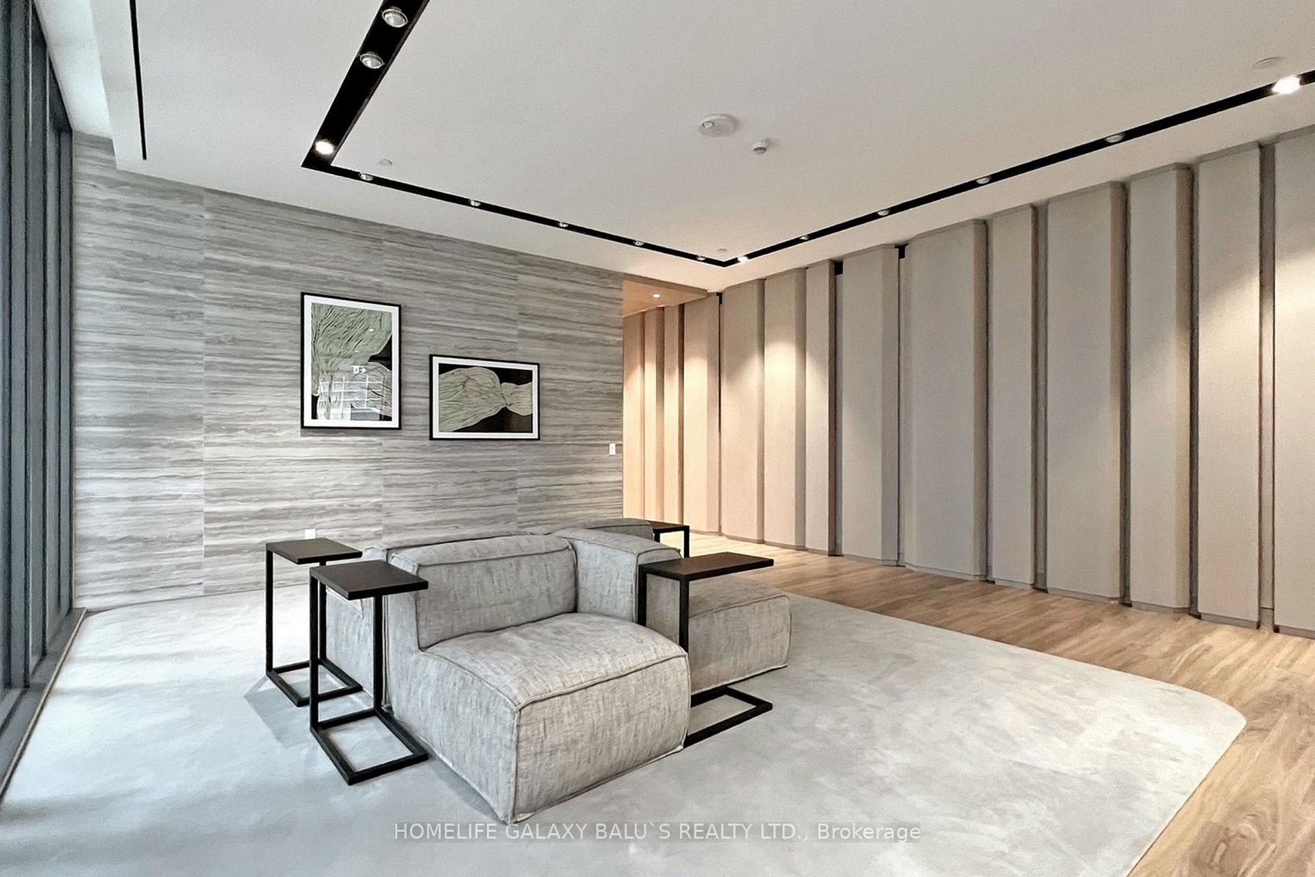 Photo 33 of Unit 1216, 25 Richmond Street E, Toronto, Church-Yonge Corridor — HOMEH