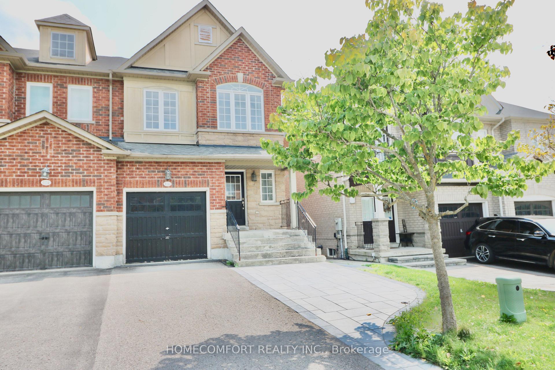 Photo of Unit Lower, 126 Gamble Glen Crescent