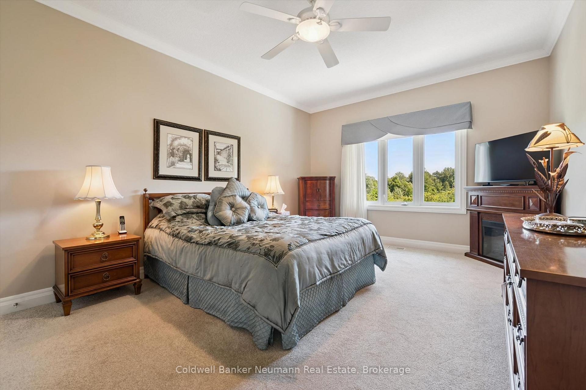Photo 27 of 70 Bathgate Drive, Guelph, Kortright East — HOMEH