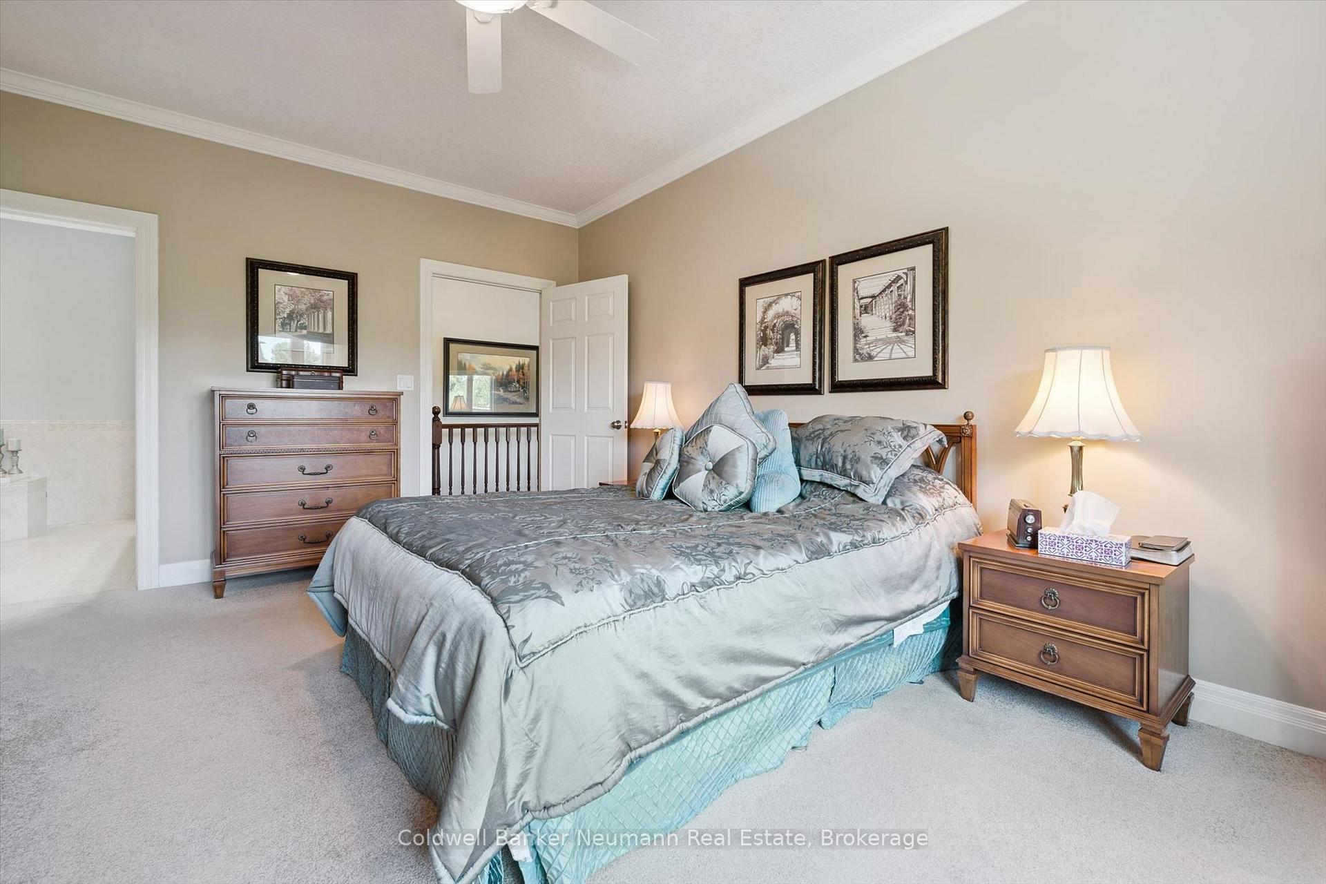 Photo 28 of 70 Bathgate Drive, Guelph, Kortright East — HOMEH