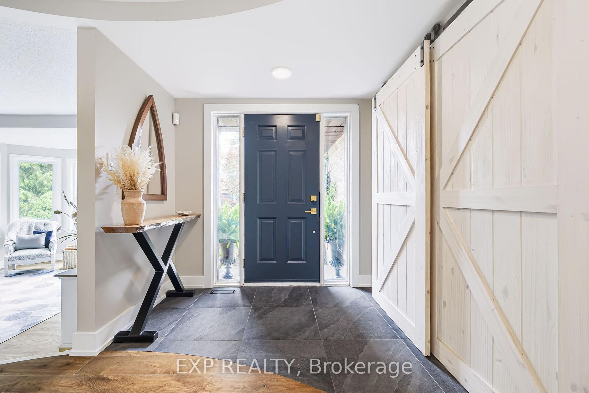 Photo 8 of 50 Hesse Crescent, Ottawa, Stittsville (Central) — HOMEH