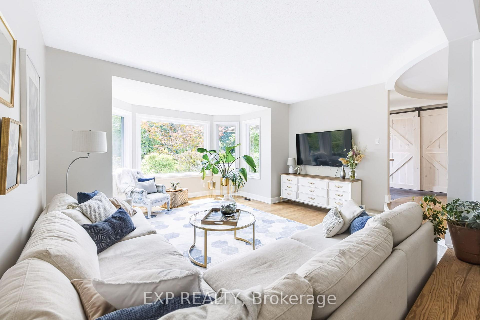 Photo 16 of 50 Hesse Crescent, Ottawa, Stittsville (Central) — HOMEH