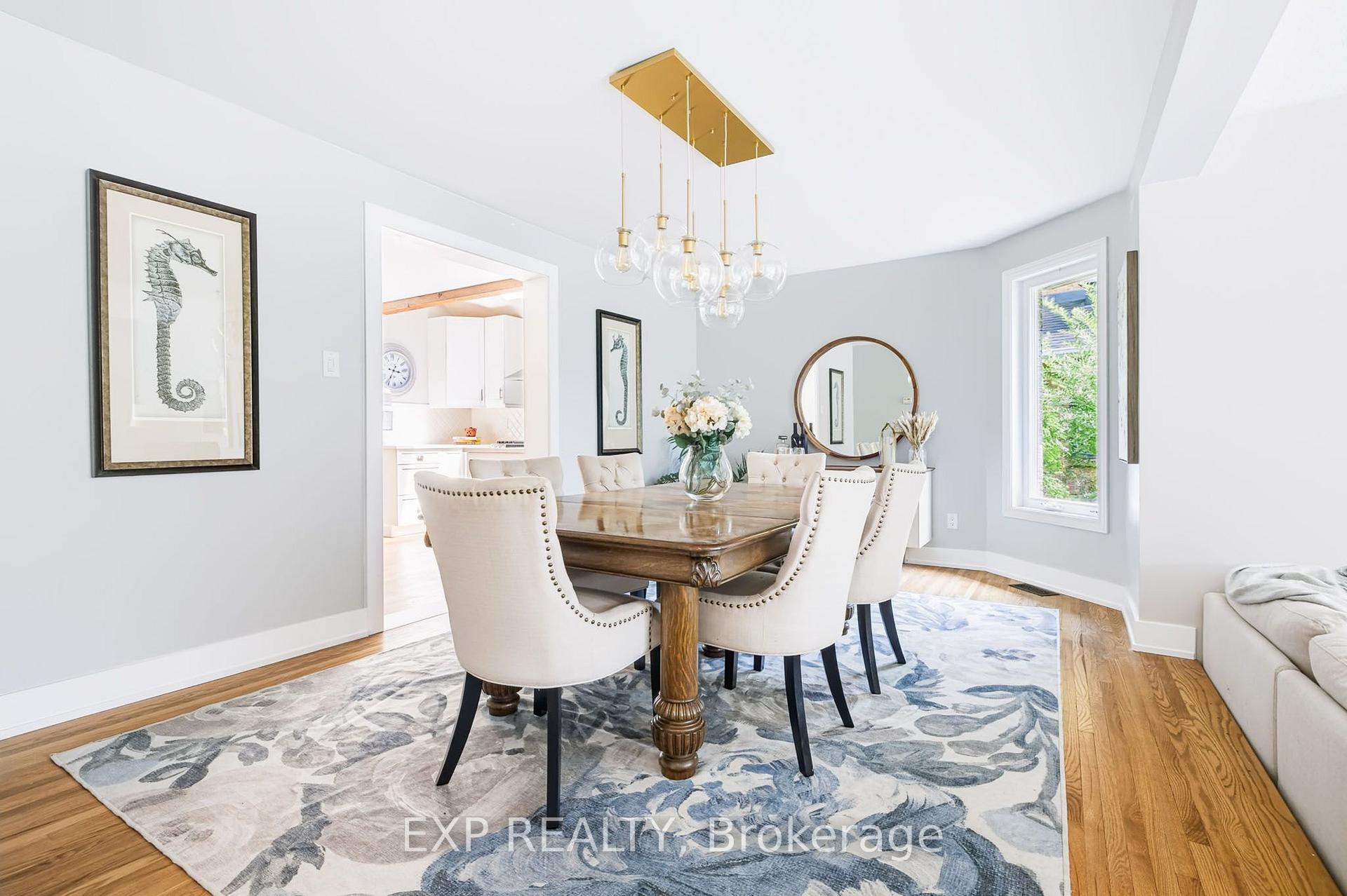 Photo 20 of 50 Hesse Crescent, Ottawa, Stittsville (Central) — HOMEH