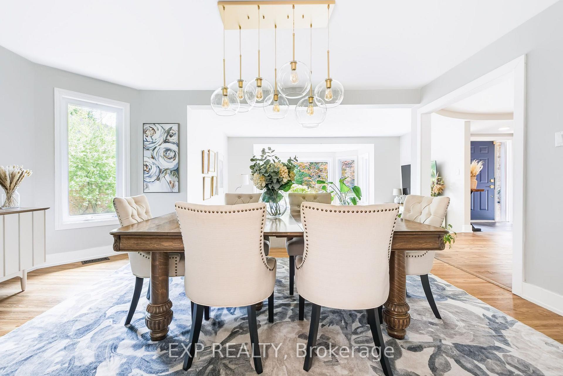 Photo 22 of 50 Hesse Crescent, Ottawa, Stittsville (Central) — HOMEH