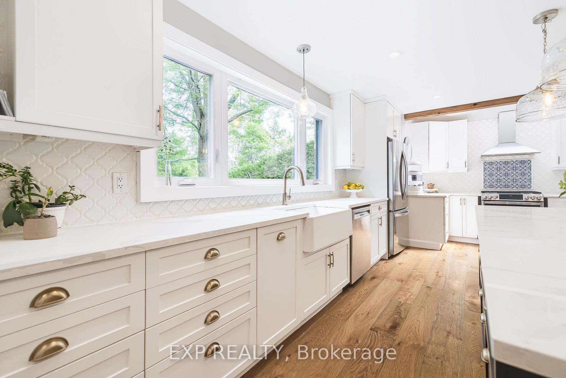 Photo 26 of 50 Hesse Crescent, Ottawa, Stittsville (Central) — HOMEH