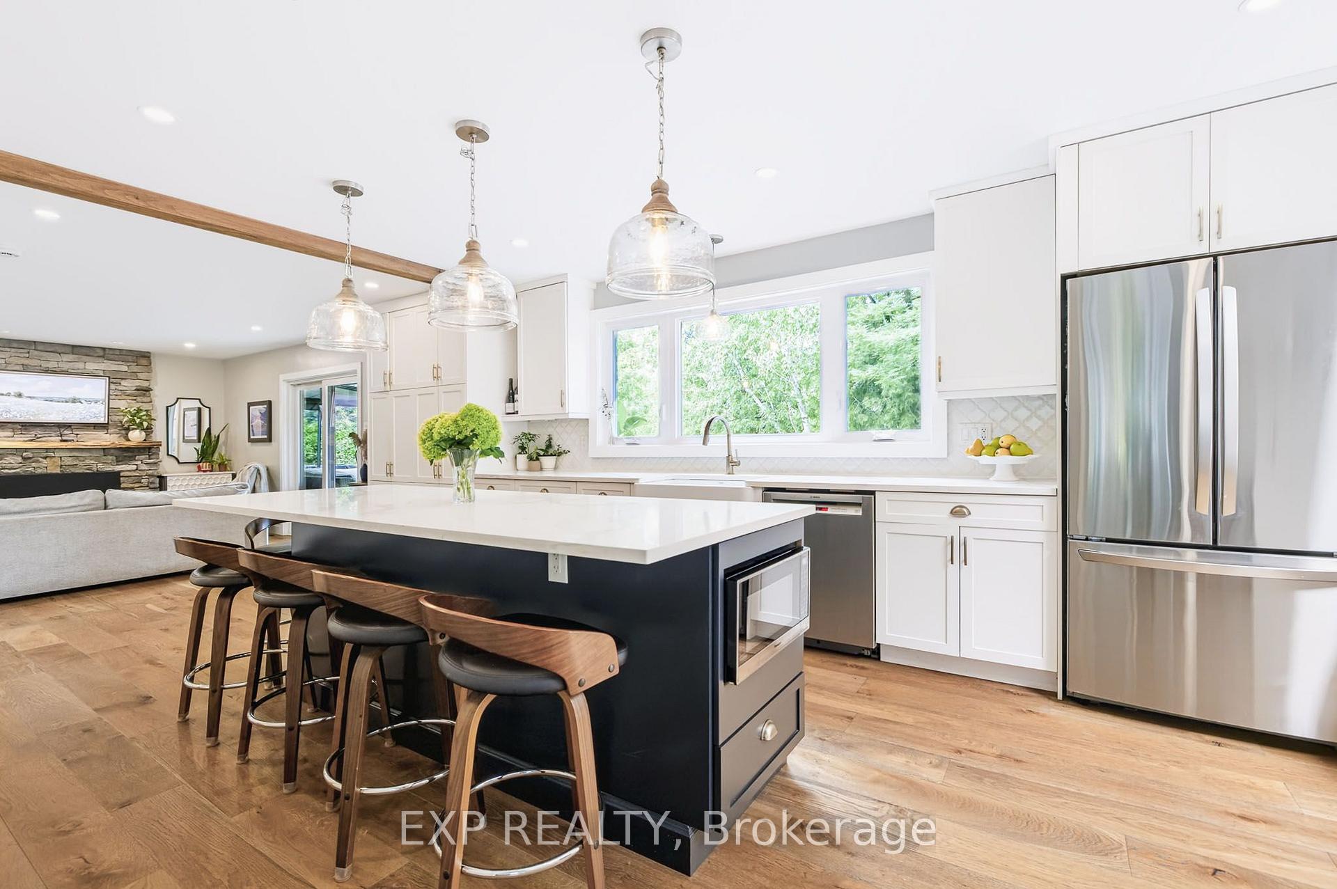 Photo 28 of 50 Hesse Crescent, Ottawa, Stittsville (Central) — HOMEH