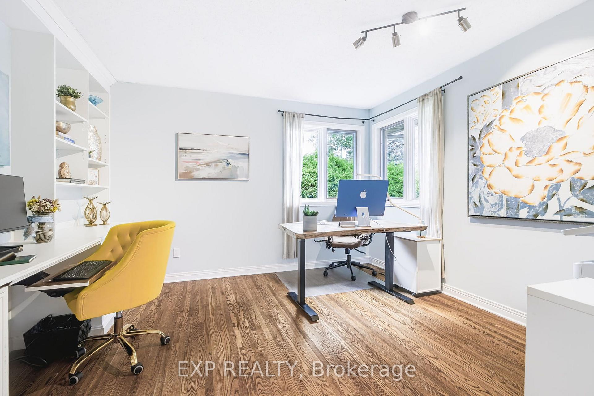 Photo 32 of 50 Hesse Crescent, Ottawa, Stittsville (Central) — HOMEH