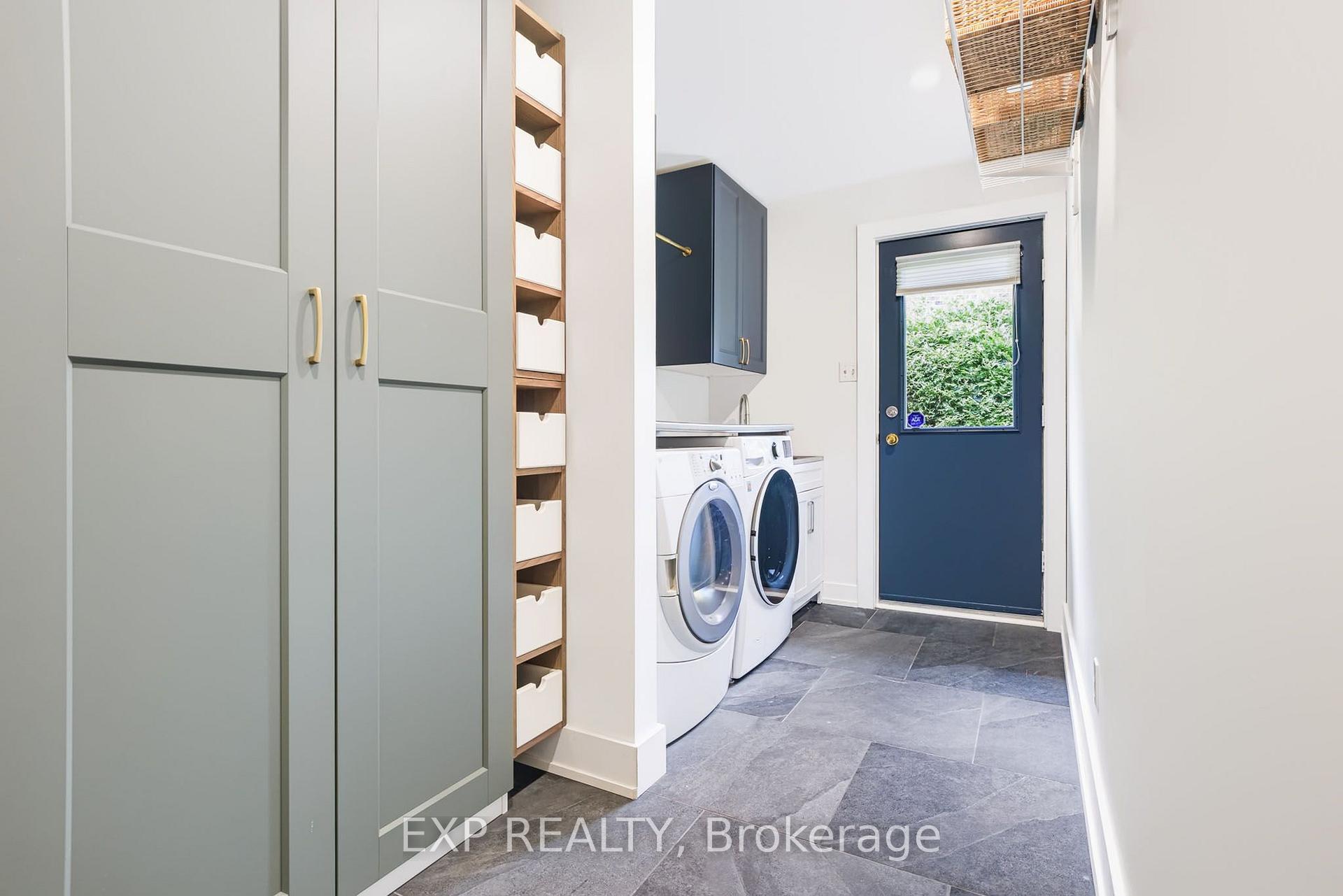 Photo 36 of 50 Hesse Crescent, Ottawa, Stittsville (Central) — HOMEH