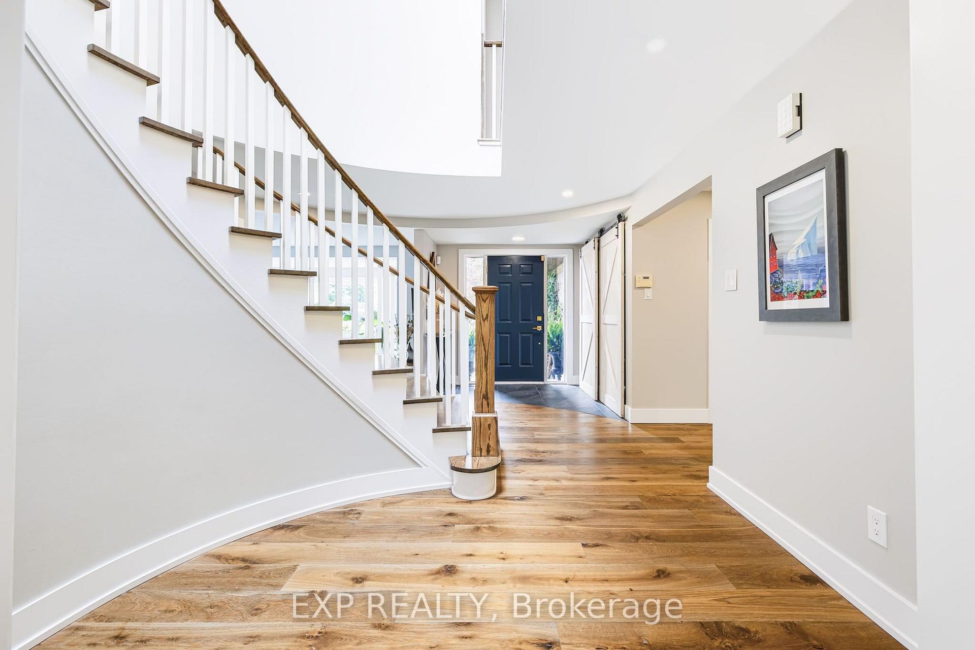 Photo 46 of 50 Hesse Crescent, Ottawa, Stittsville (Central) — HOMEH