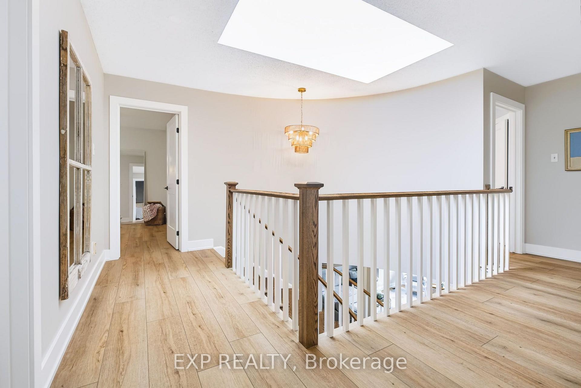 Photo 47 of 50 Hesse Crescent, Ottawa, Stittsville (Central) — HOMEH