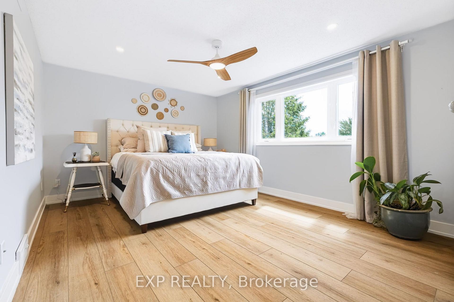 Photo 48 of 50 Hesse Crescent, Ottawa, Stittsville (Central) — HOMEH