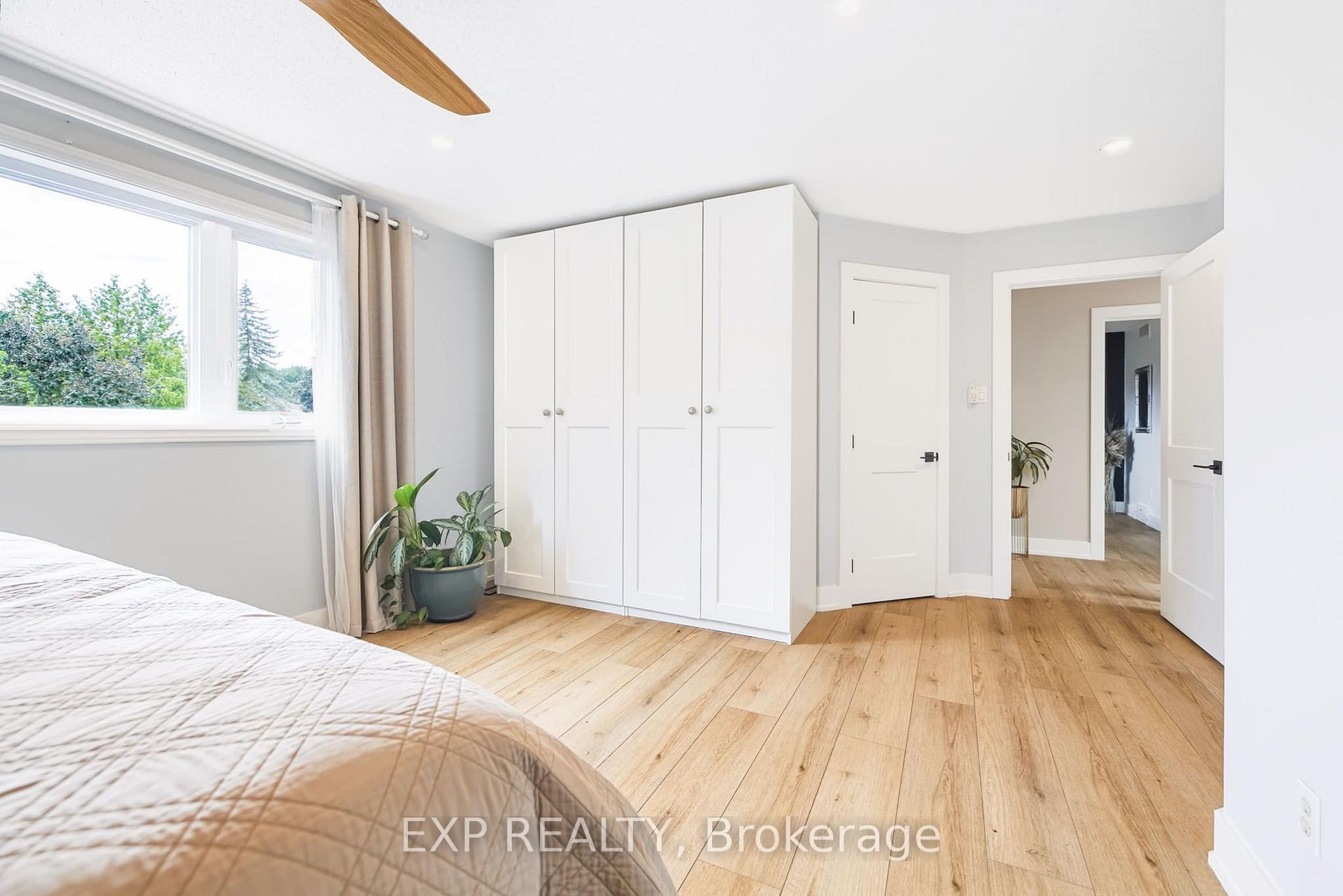 Photo 49 of 50 Hesse Crescent, Ottawa, Stittsville (Central) — HOMEH