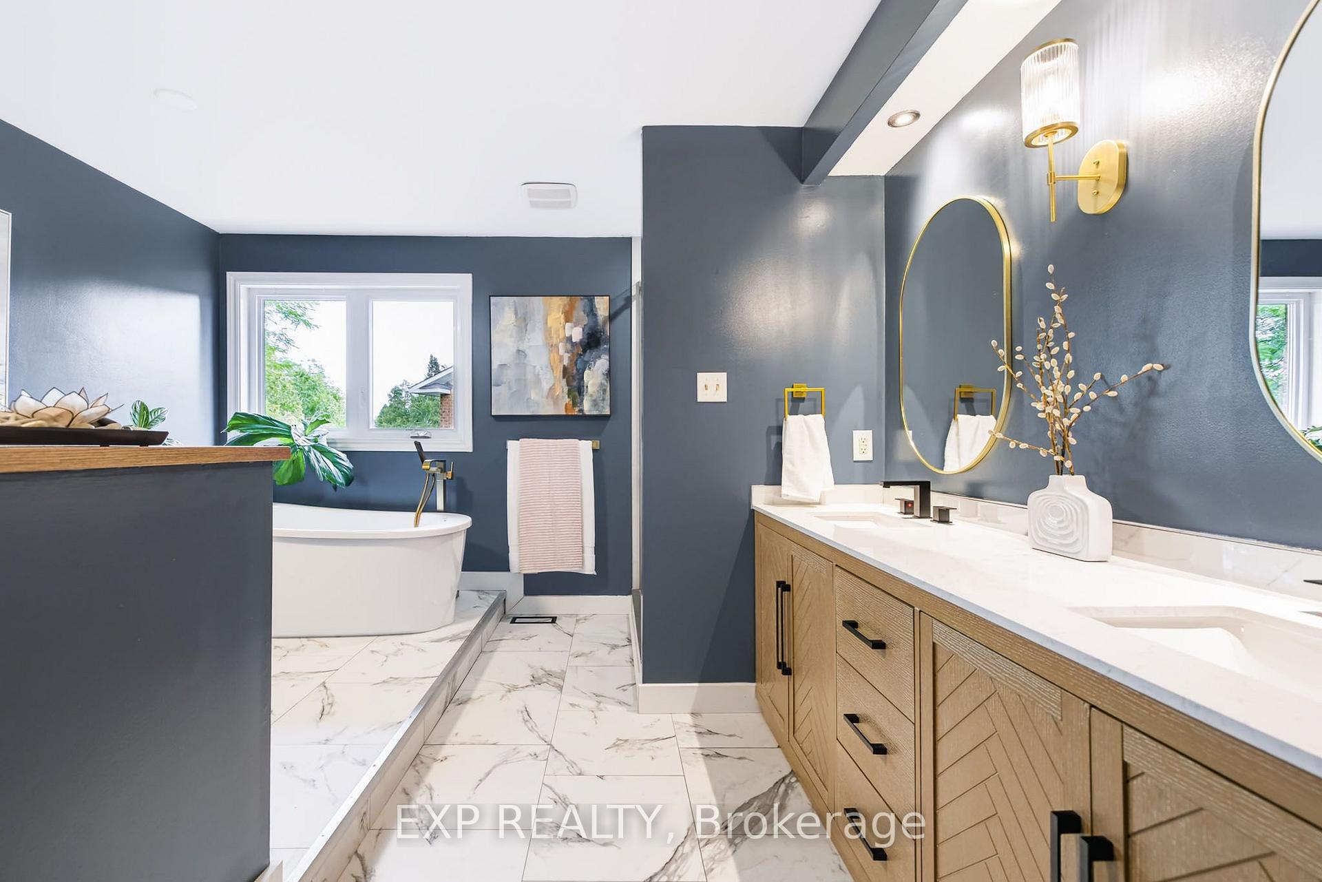 Photo 51 of 50 Hesse Crescent, Ottawa, Stittsville (Central) — HOMEH