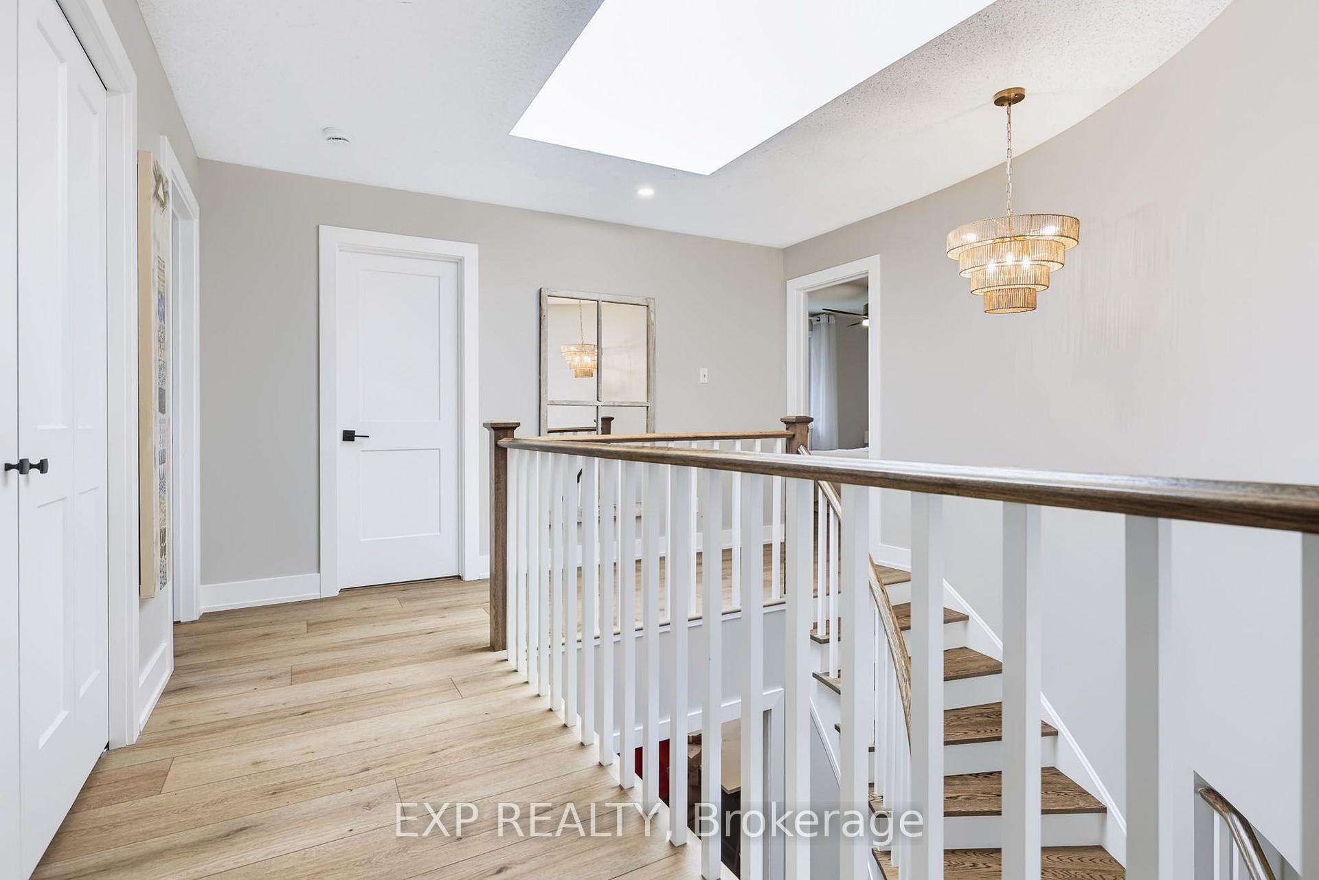 Photo 55 of 50 Hesse Crescent, Ottawa, Stittsville (Central) — HOMEH