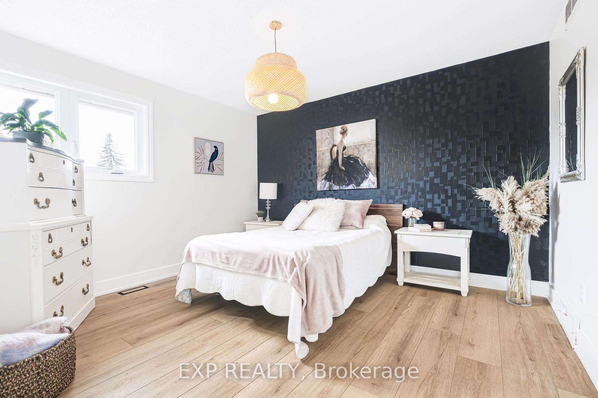 Photo 56 of 50 Hesse Crescent, Ottawa, Stittsville (Central) — HOMEH