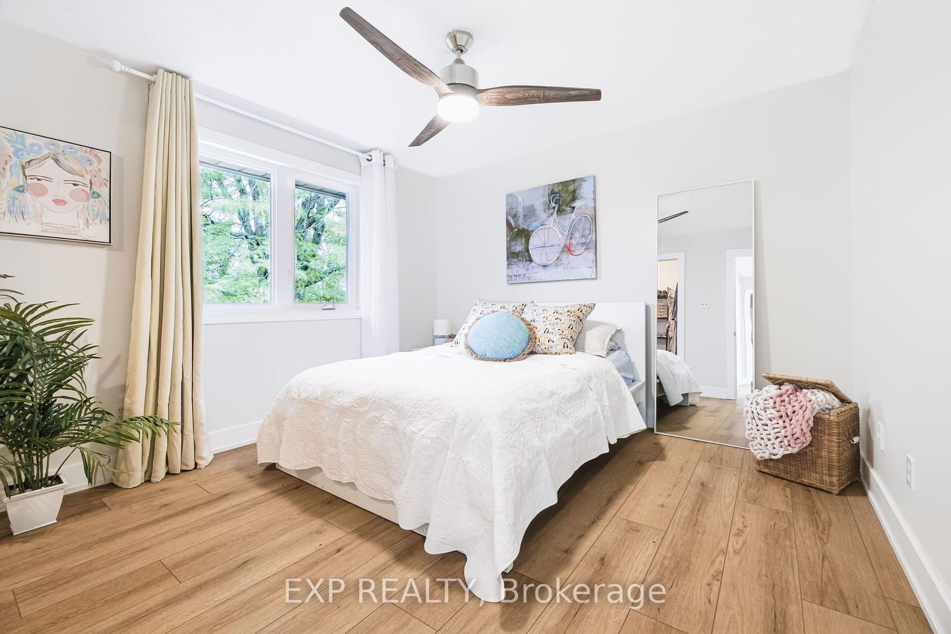 Photo 62 of 50 Hesse Crescent, Ottawa, Stittsville (Central) — HOMEH