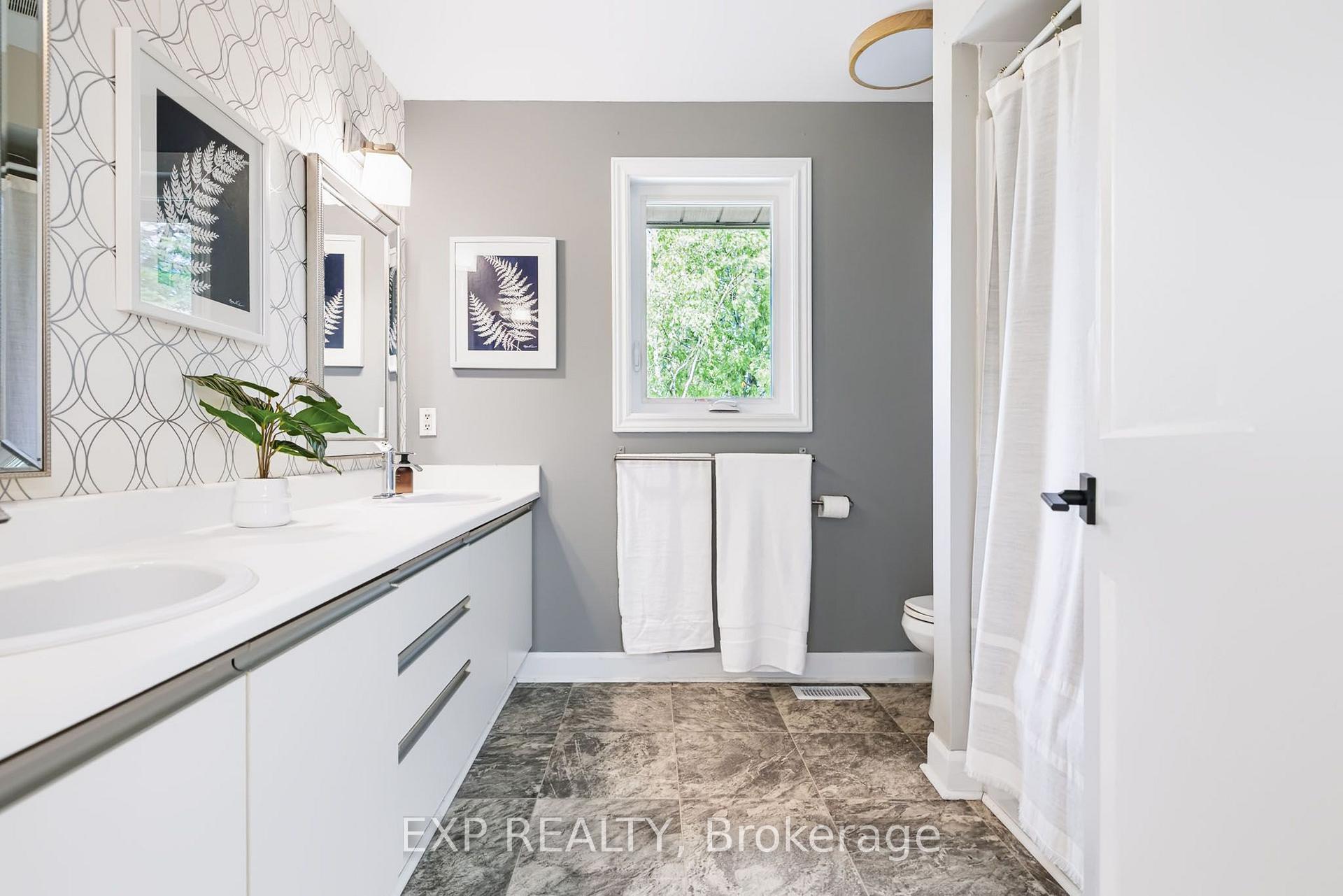 Photo 65 of 50 Hesse Crescent, Ottawa, Stittsville (Central) — HOMEH