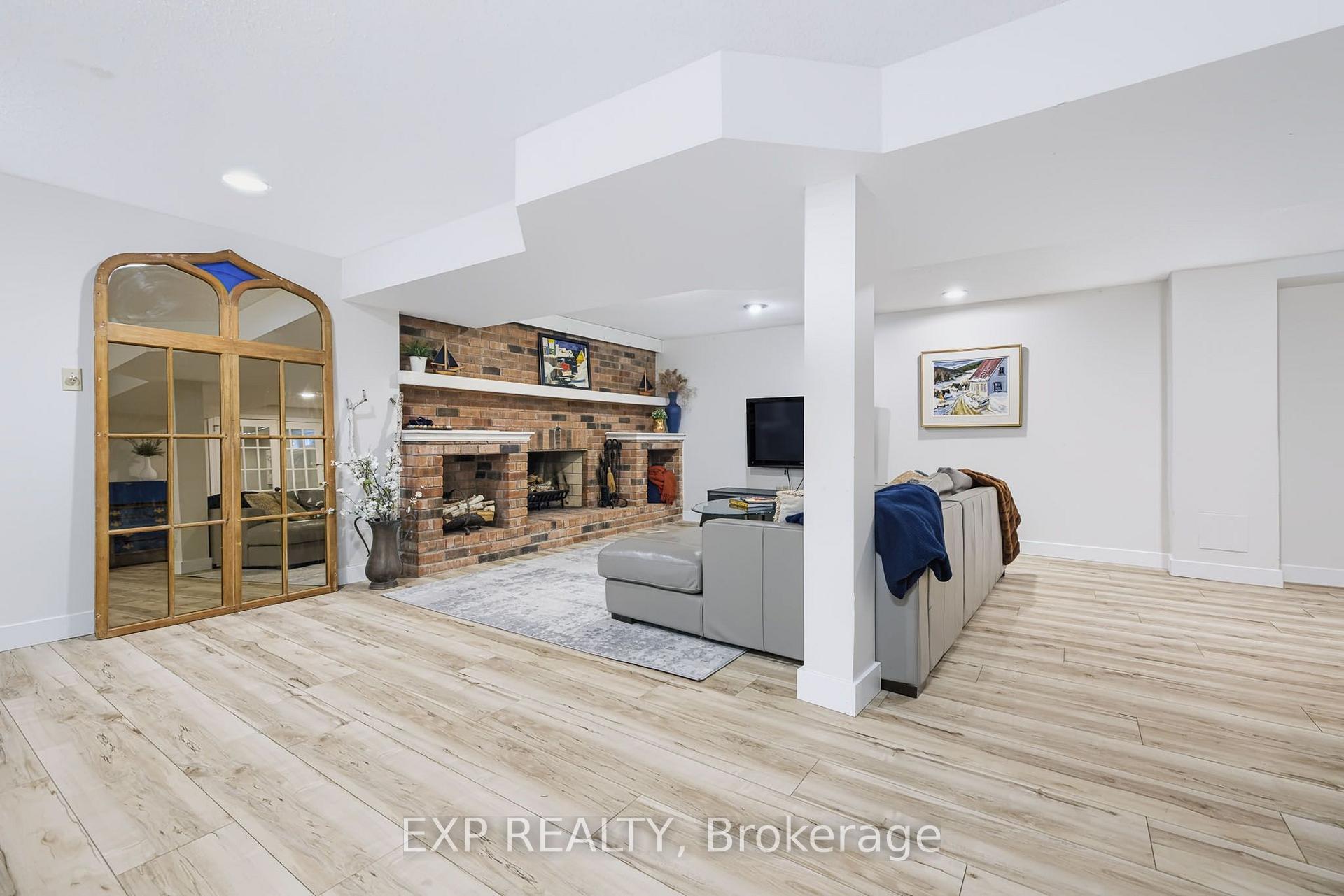 Photo 66 of 50 Hesse Crescent, Ottawa, Stittsville (Central) — HOMEH