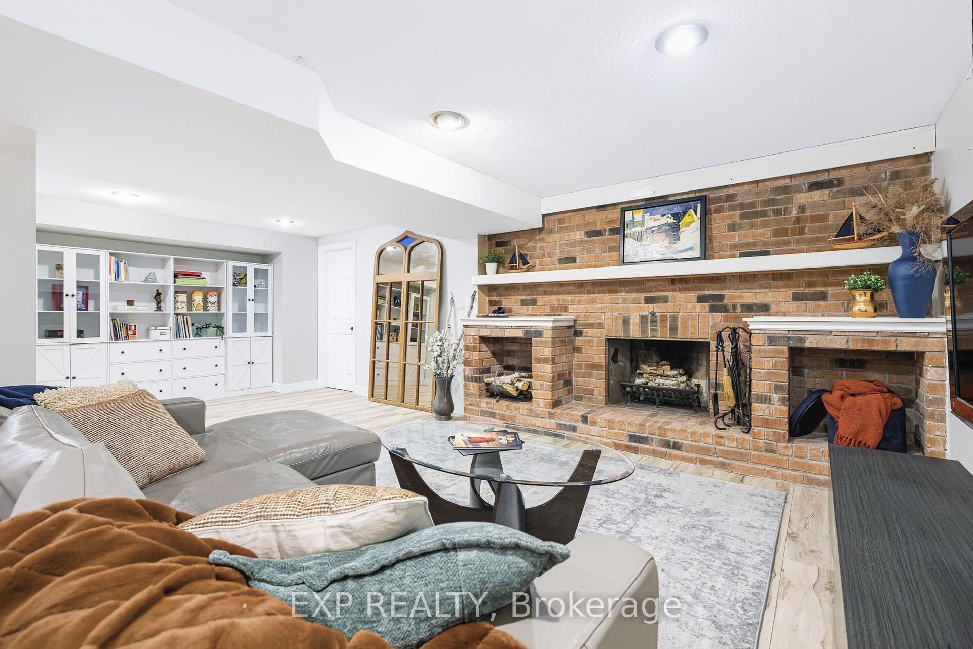 Photo 67 of 50 Hesse Crescent, Ottawa, Stittsville (Central) — HOMEH