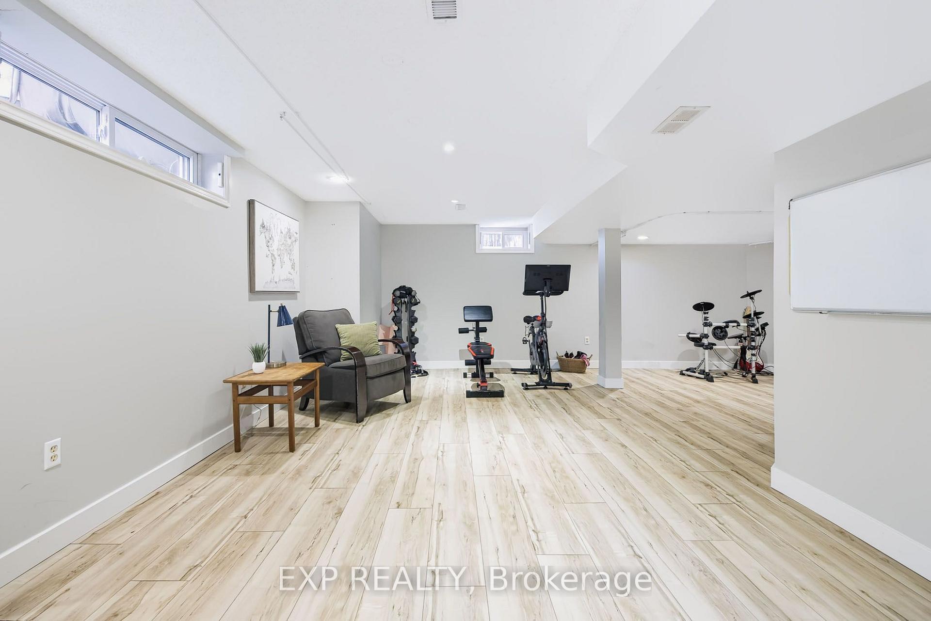 Photo 69 of 50 Hesse Crescent, Ottawa, Stittsville (Central) — HOMEH