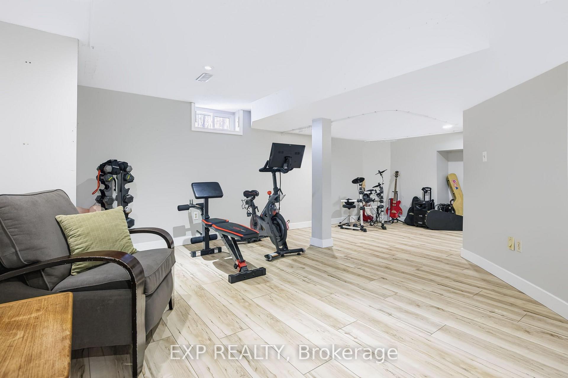 Photo 71 of 50 Hesse Crescent, Ottawa, Stittsville (Central) — HOMEH