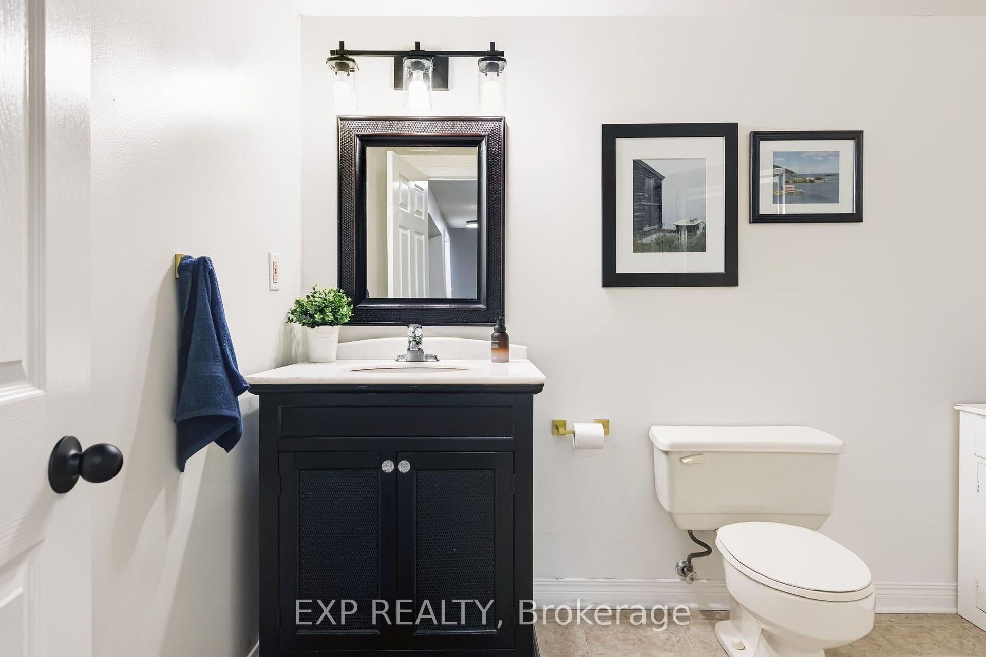 Photo 73 of 50 Hesse Crescent, Ottawa, Stittsville (Central) — HOMEH