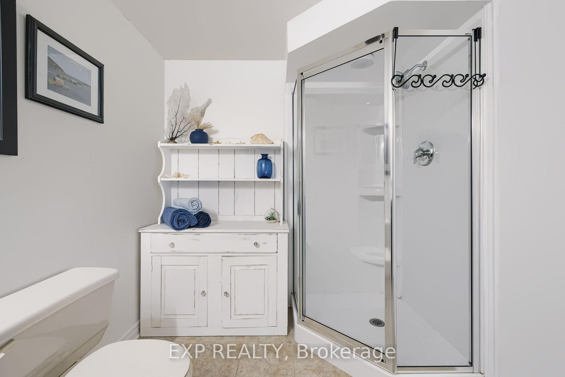 Photo 74 of 50 Hesse Crescent, Ottawa, Stittsville (Central) — HOMEH