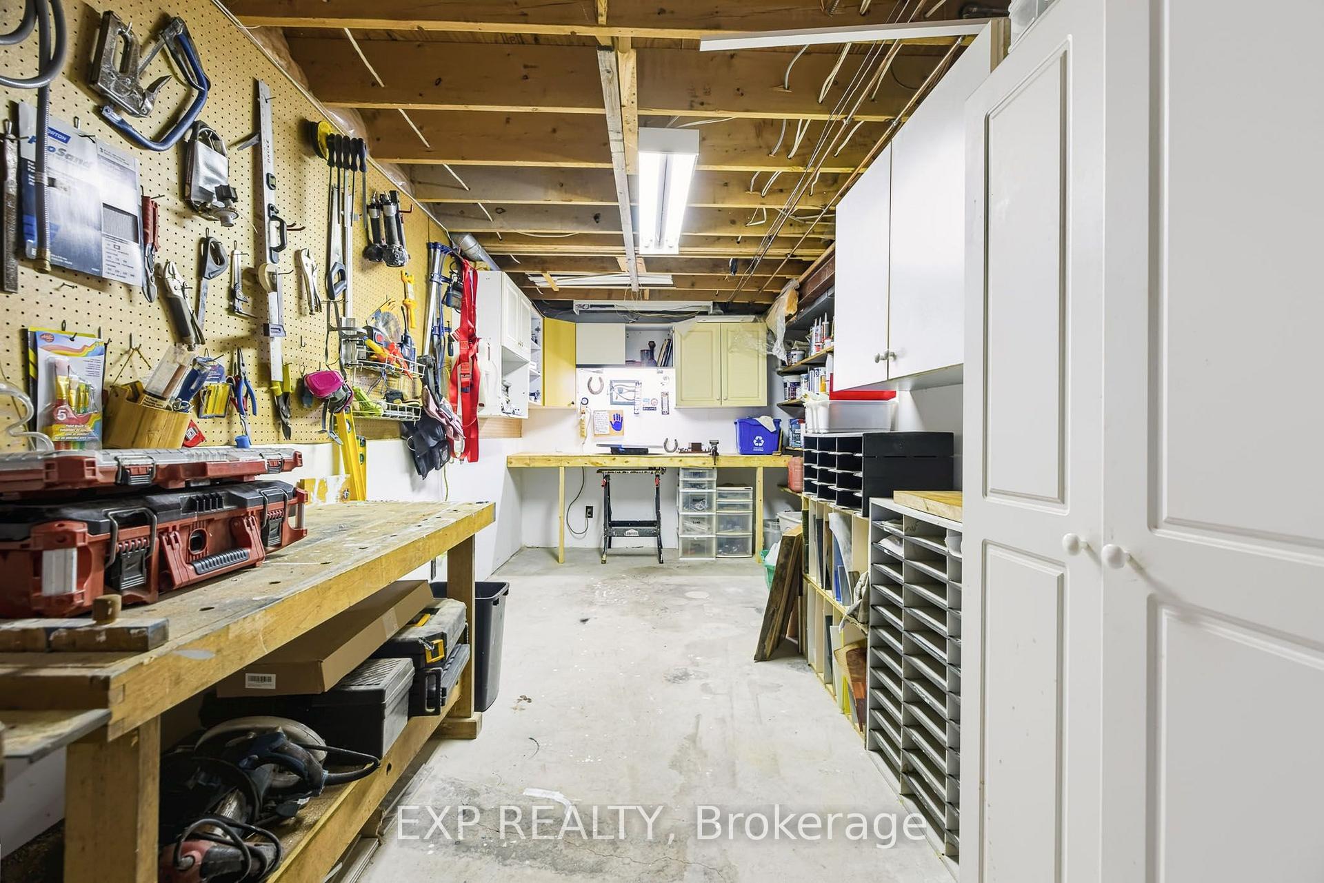 Photo 77 of 50 Hesse Crescent, Ottawa, Stittsville (Central) — HOMEH