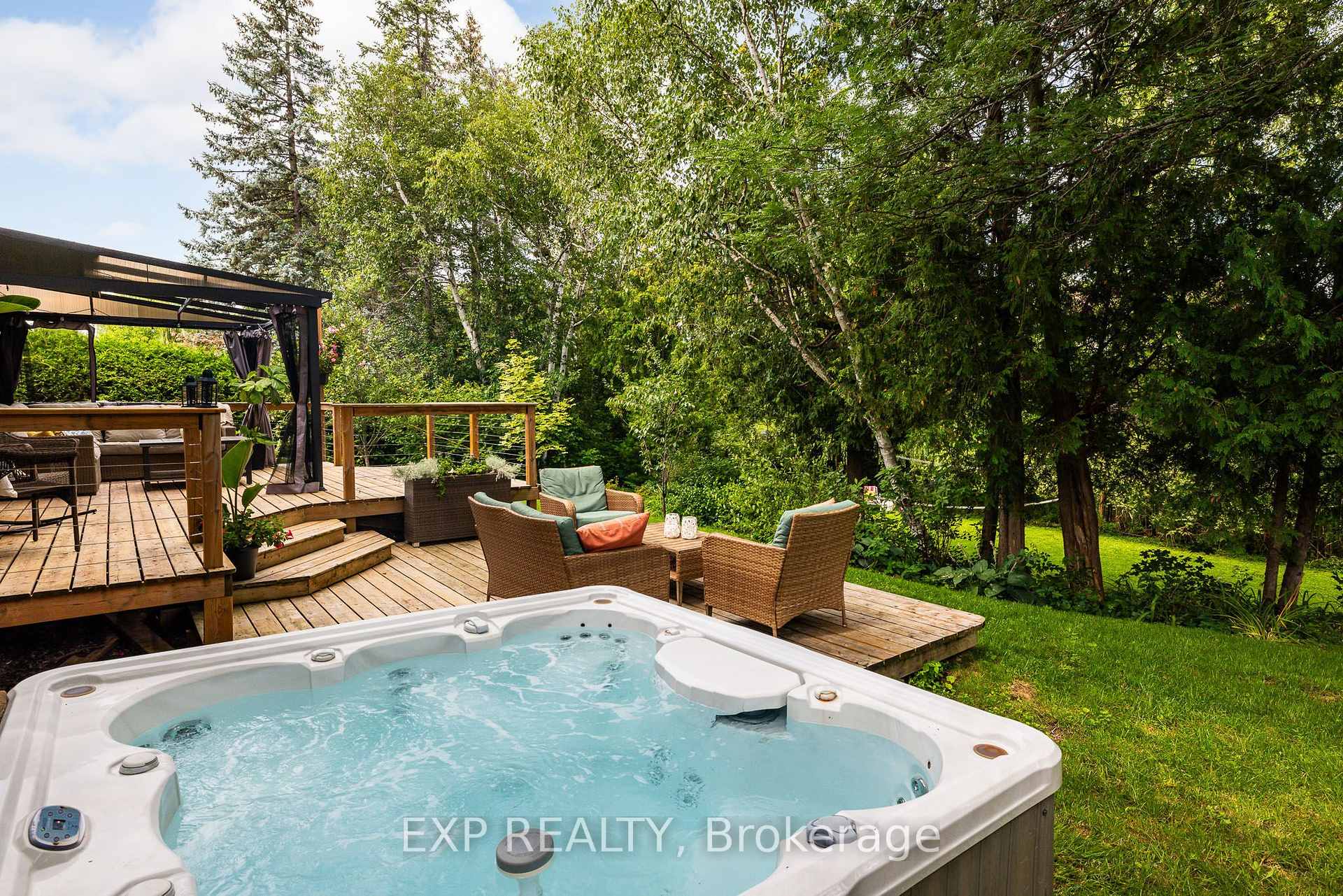 Photo 86 of 50 Hesse Crescent, Ottawa, Stittsville (Central) — HOMEH