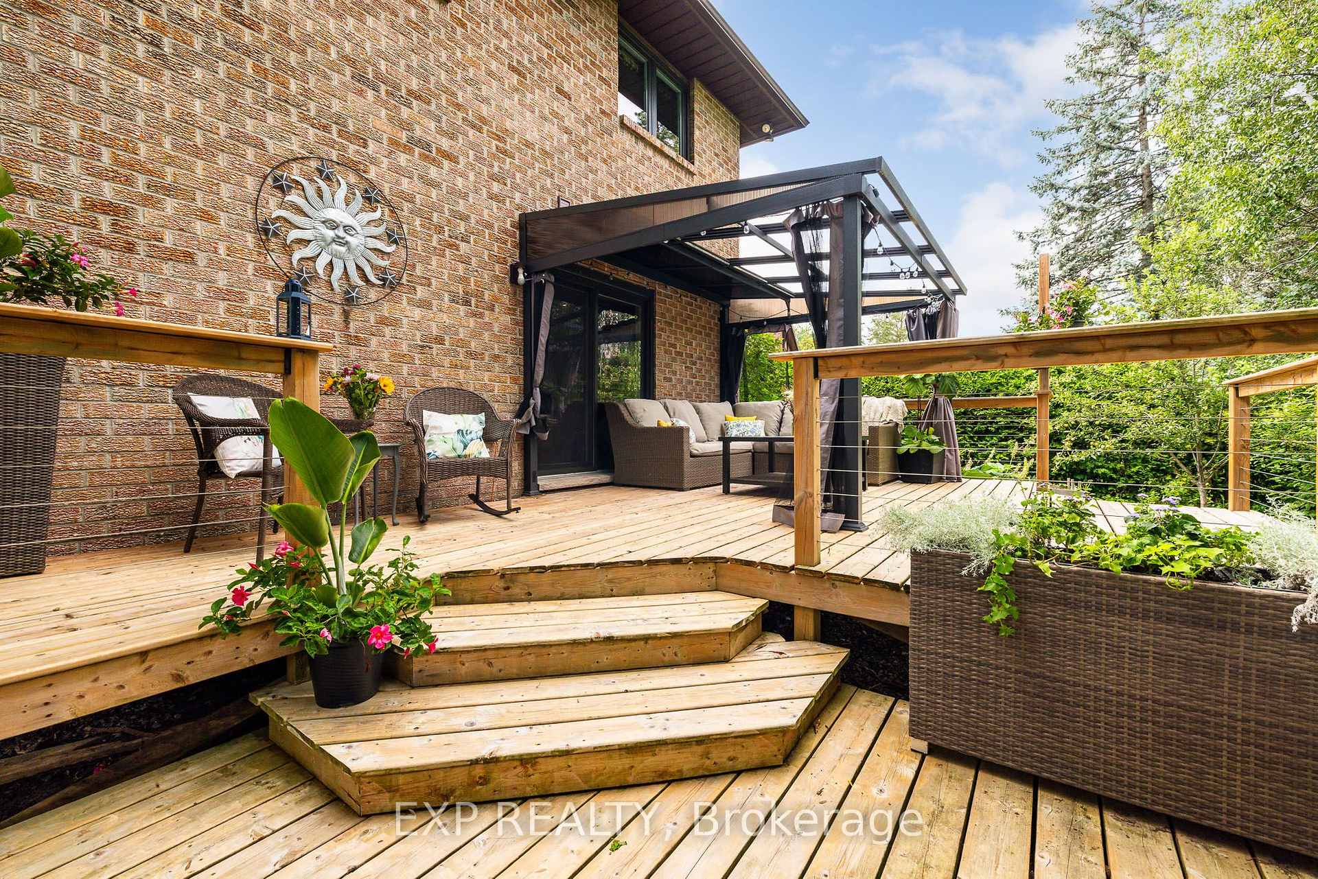 Photo 87 of 50 Hesse Crescent, Ottawa, Stittsville (Central) — HOMEH