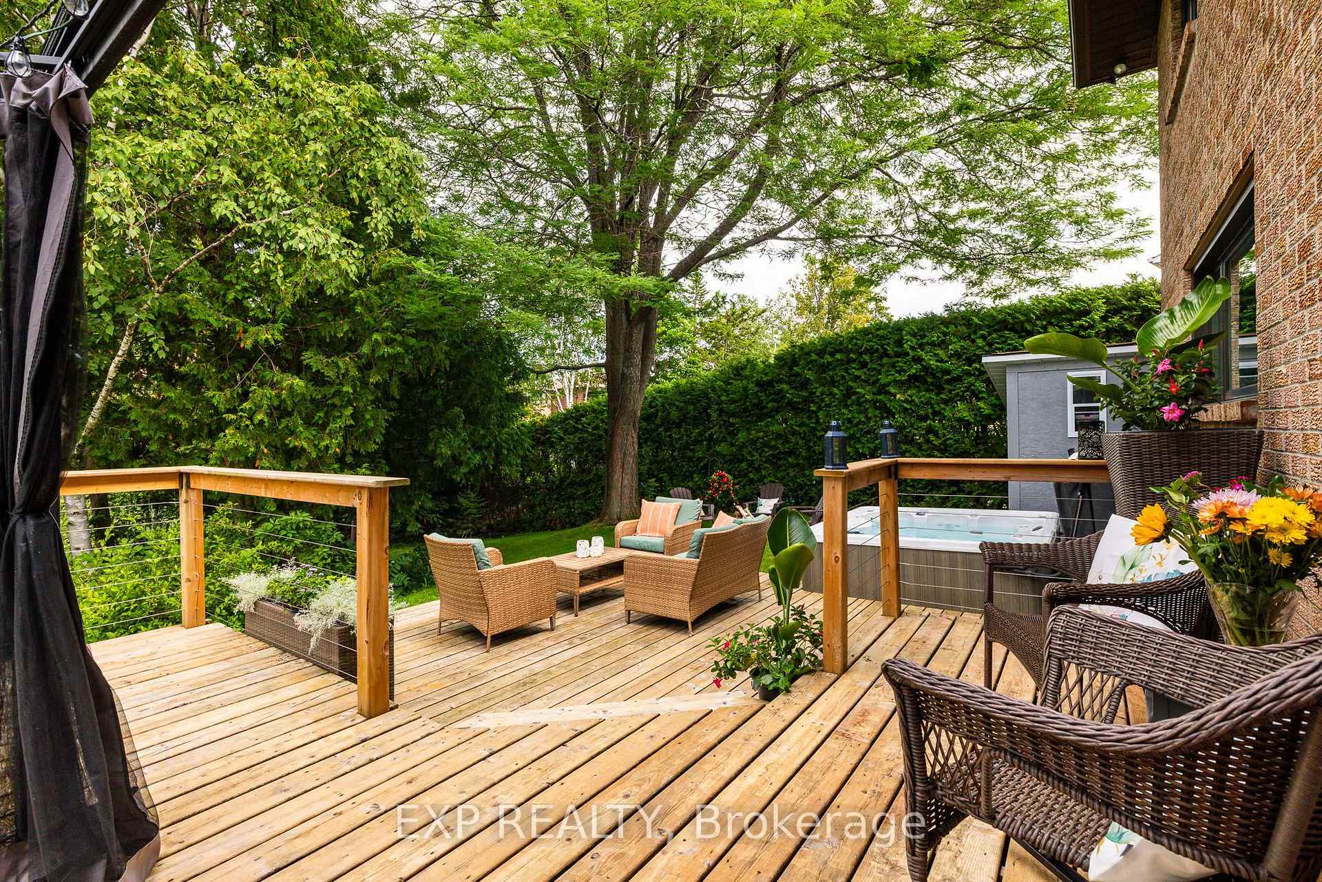 Photo 90 of 50 Hesse Crescent, Ottawa, Stittsville (Central) — HOMEH