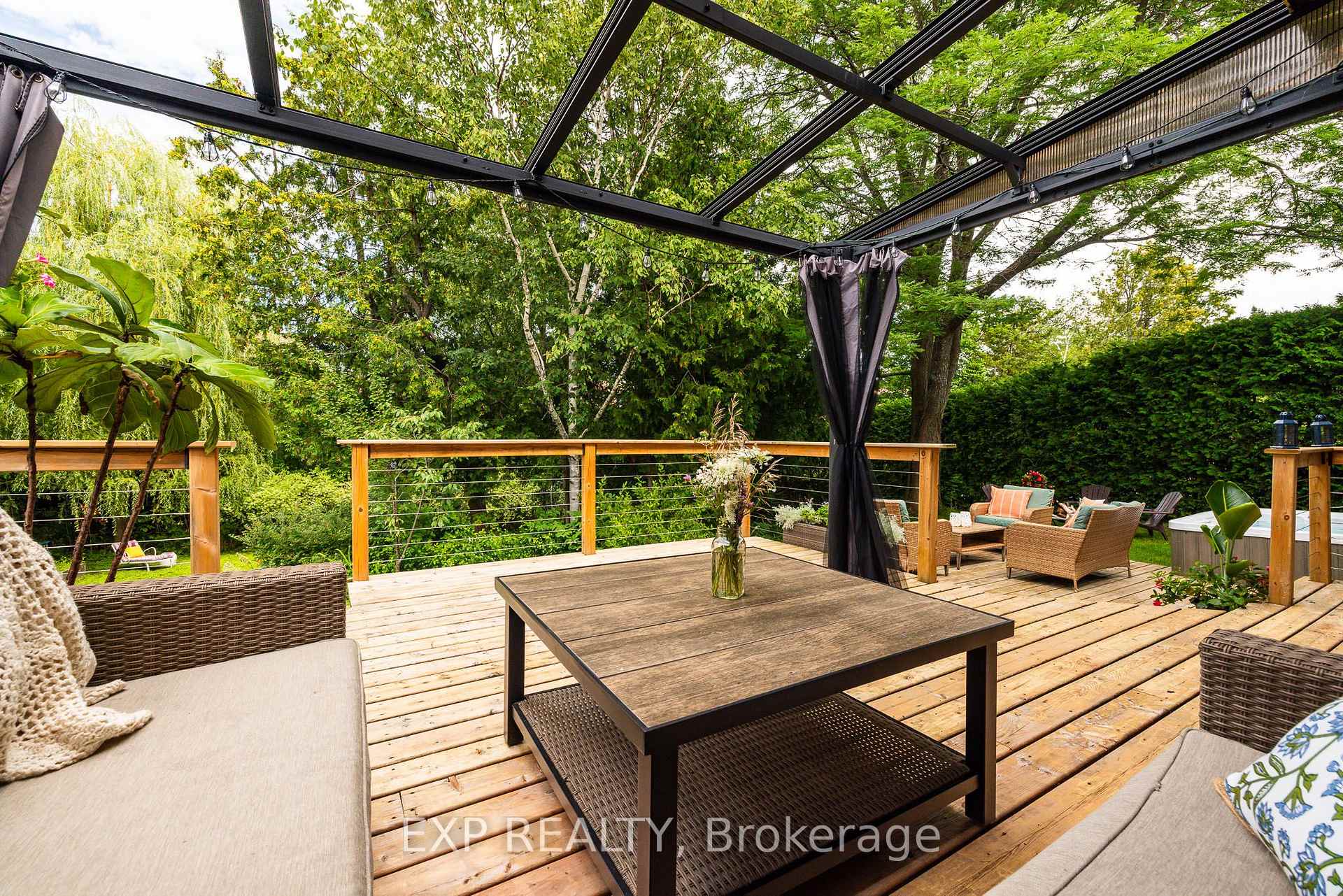 Photo 92 of 50 Hesse Crescent, Ottawa, Stittsville (Central) — HOMEH