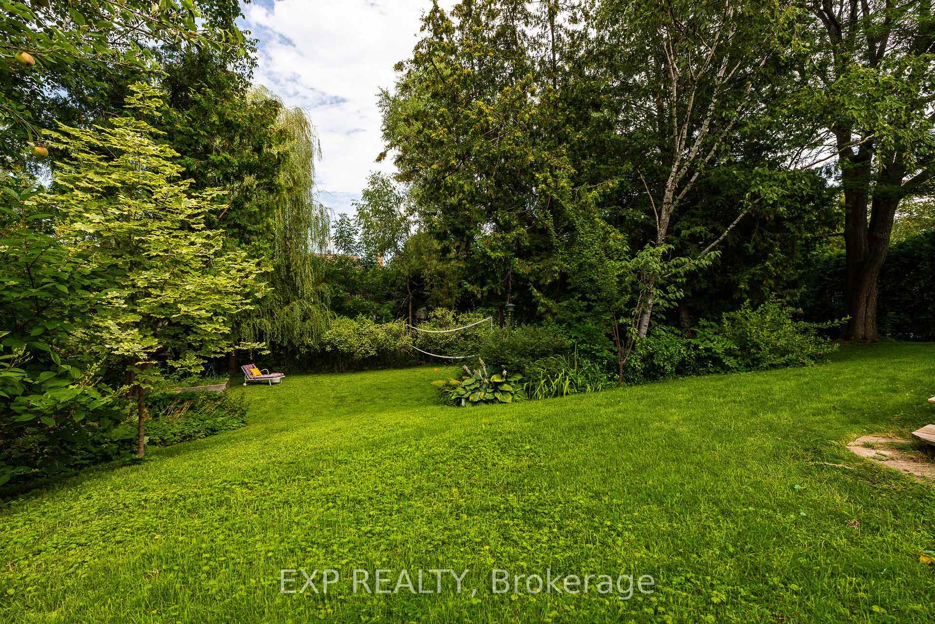 Photo 93 of 50 Hesse Crescent, Ottawa, Stittsville (Central) — HOMEH