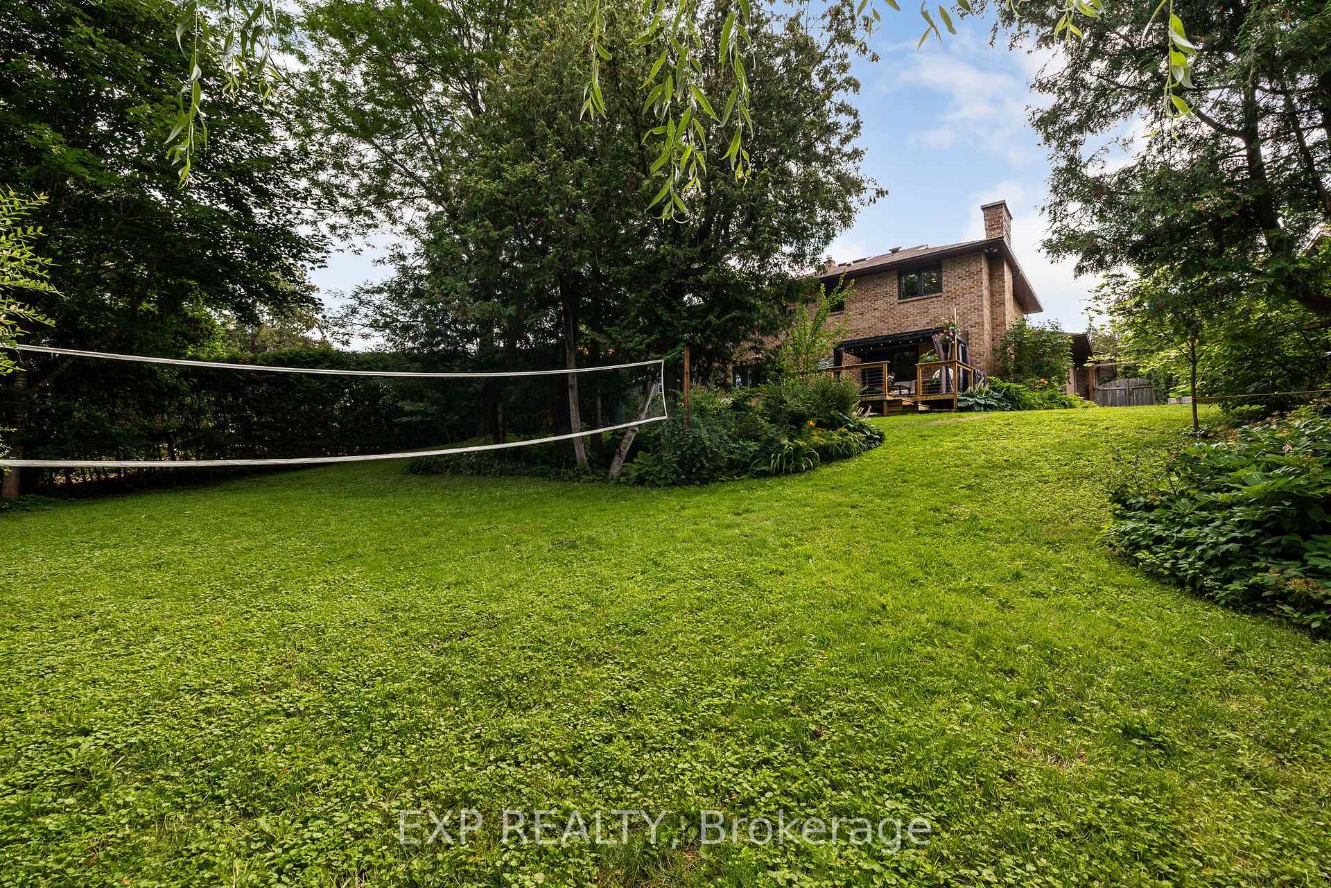 Photo 97 of 50 Hesse Crescent, Ottawa, Stittsville (Central) — HOMEH