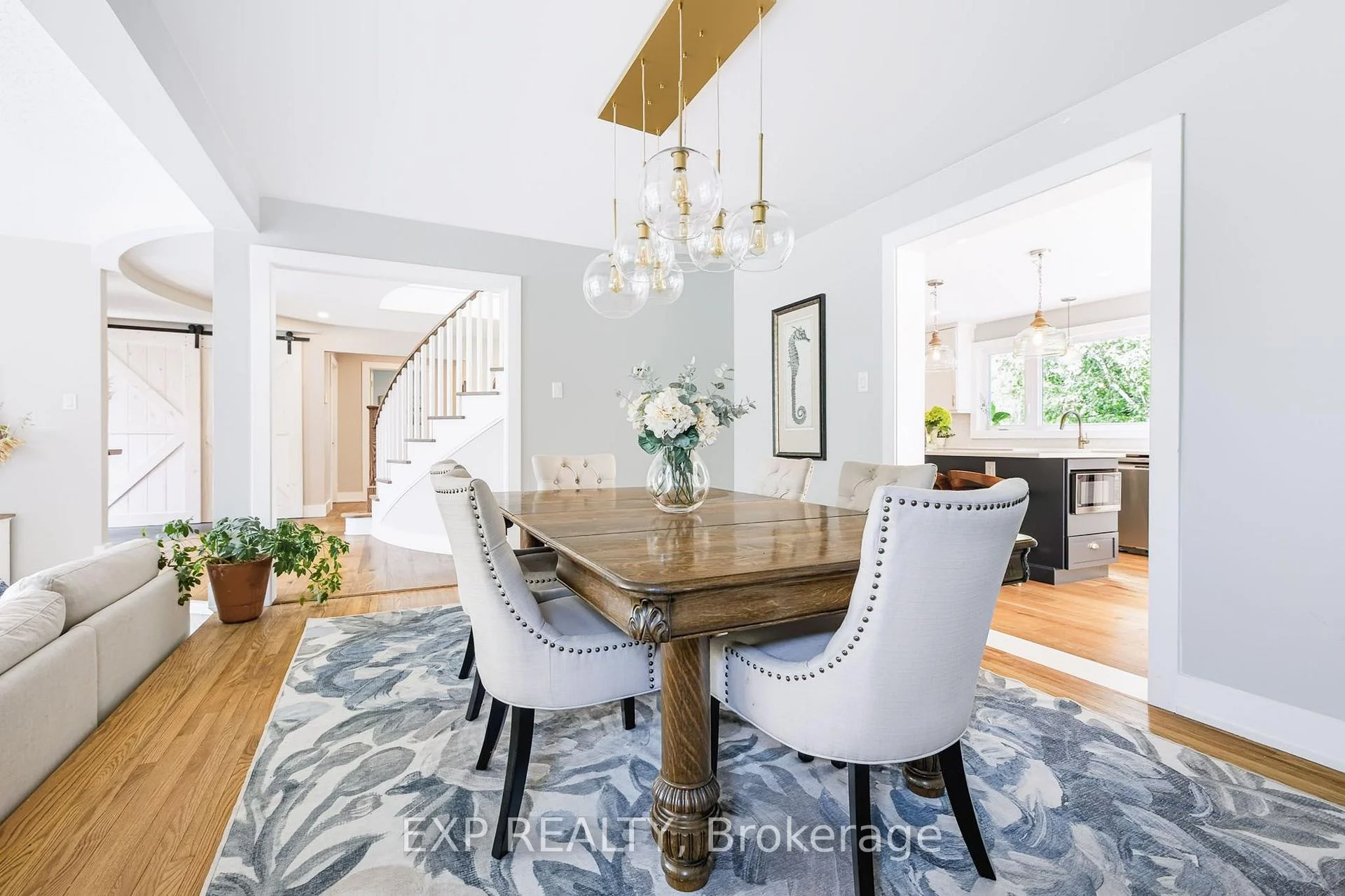 Photo 14 of 50 Hesse Crescent, Ottawa, Stittsville (Central) — HOMEH