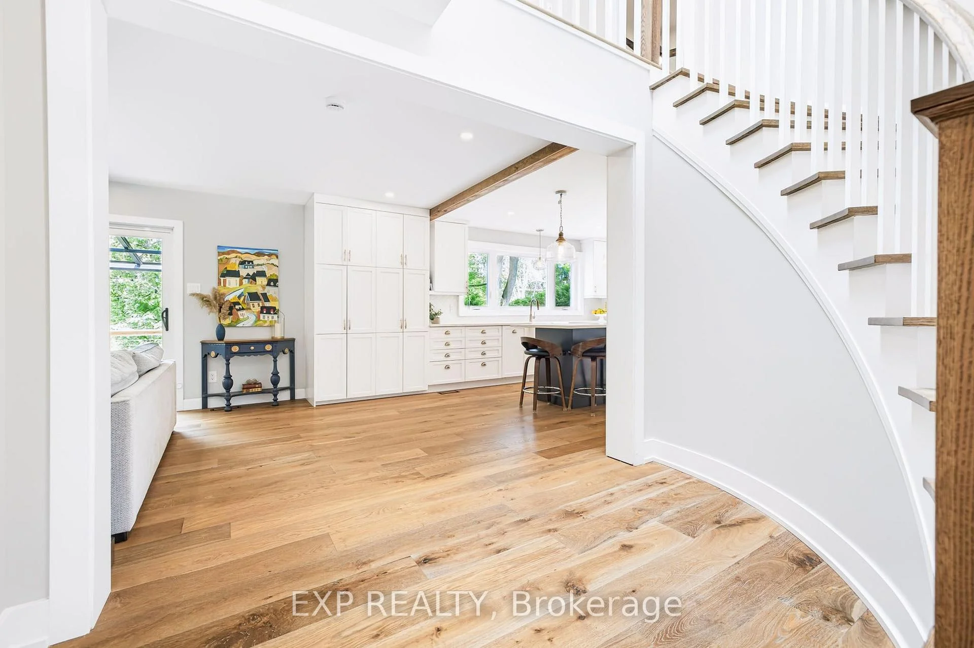 Photo 15 of 50 Hesse Crescent, Ottawa, Stittsville (Central) — HOMEH