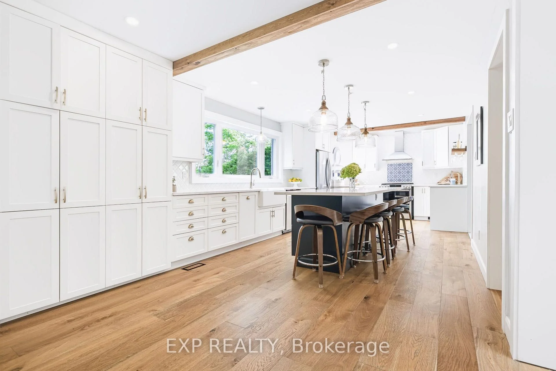 Photo 18 of 50 Hesse Crescent, Ottawa, Stittsville (Central) — HOMEH