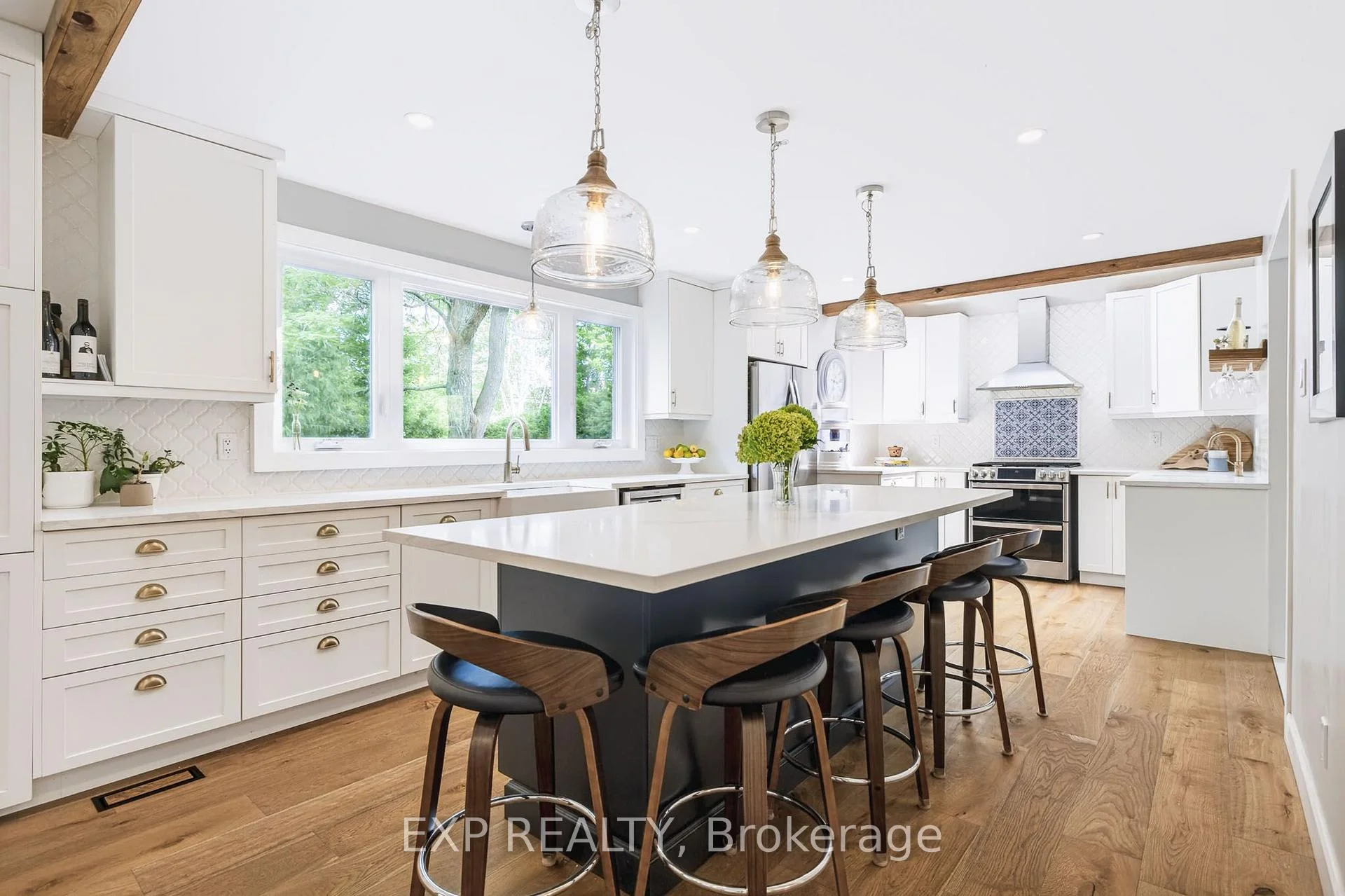 Photo 21 of 50 Hesse Crescent, Ottawa, Stittsville (Central) — HOMEH