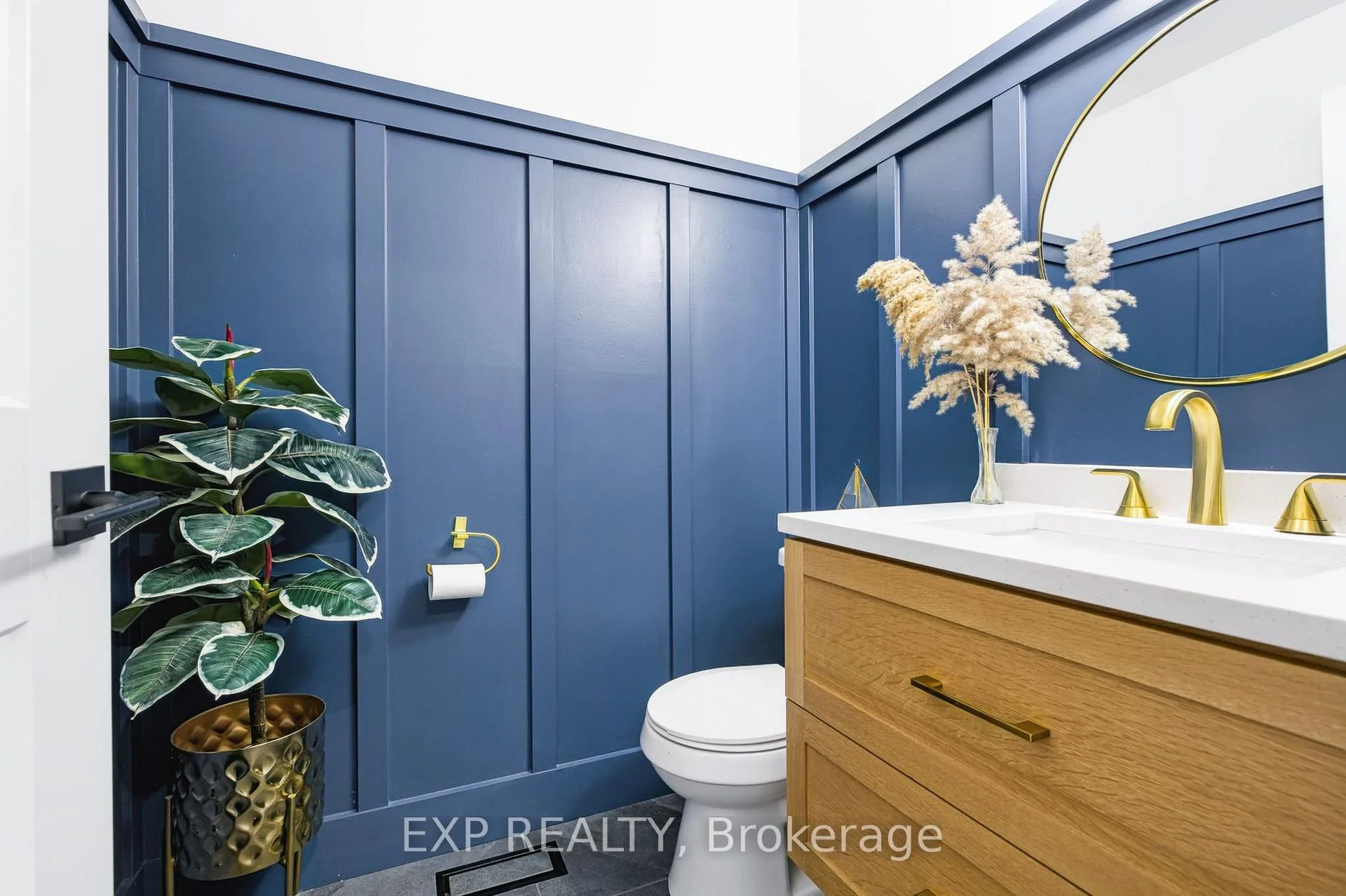 Photo 30 of 50 Hesse Crescent, Ottawa, Stittsville (Central) — HOMEH