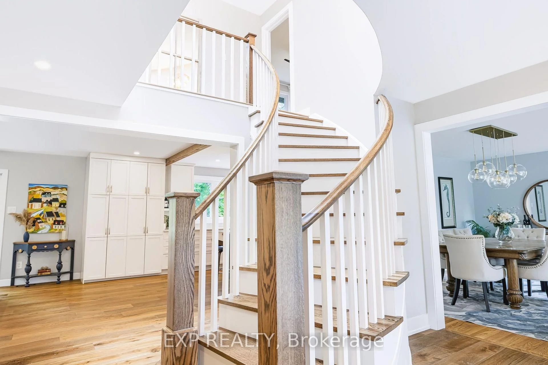 Photo 39 of 50 Hesse Crescent, Ottawa, Stittsville (Central) — HOMEH