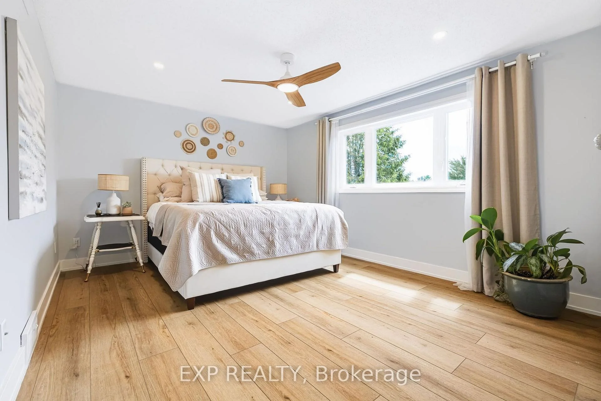 Photo 43 of 50 Hesse Crescent, Ottawa, Stittsville (Central) — HOMEH