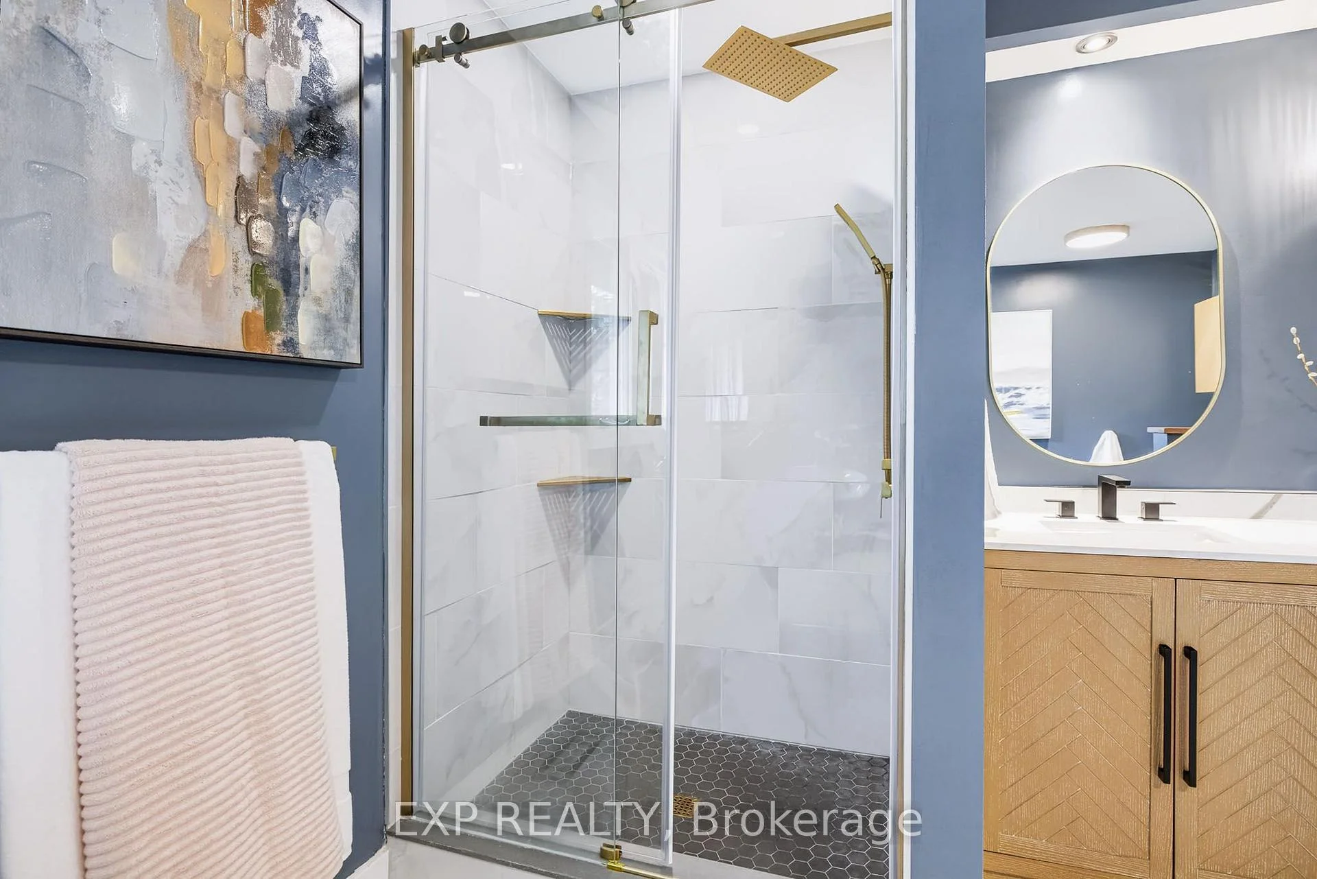 Photo 52 of 50 Hesse Crescent, Ottawa, Stittsville (Central) — HOMEH
