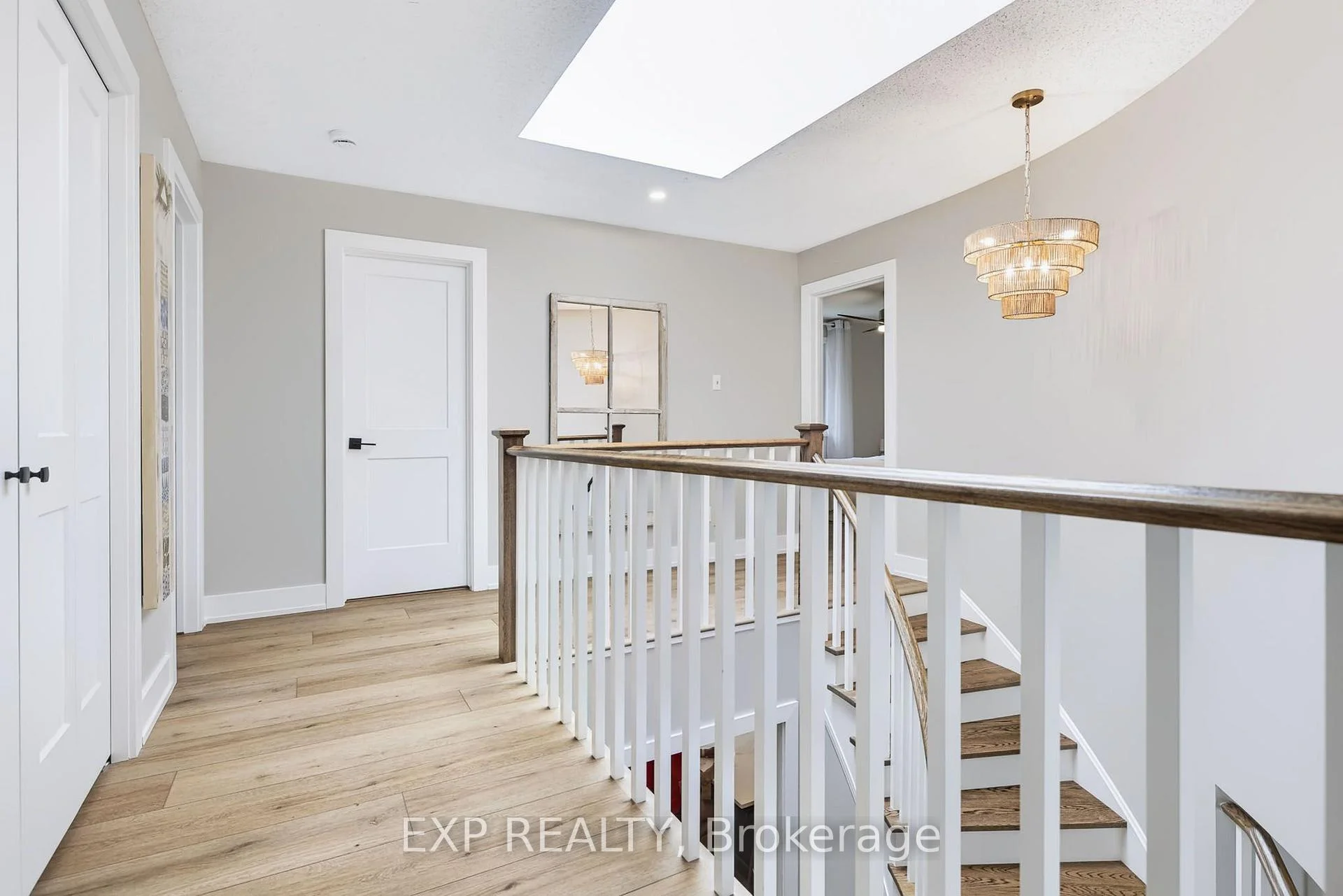 Photo 53 of 50 Hesse Crescent, Ottawa, Stittsville (Central) — HOMEH