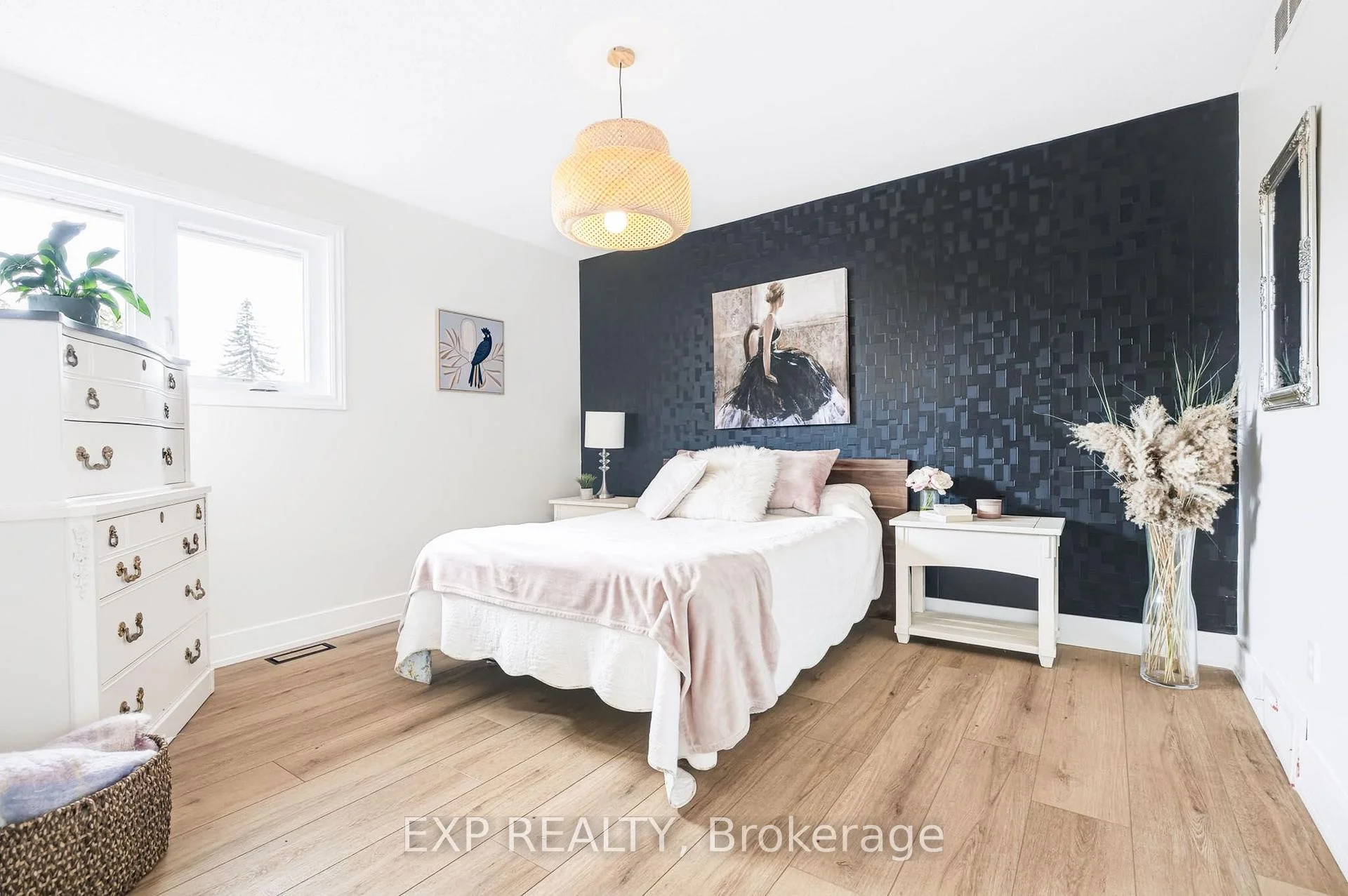 Photo 57 of 50 Hesse Crescent, Ottawa, Stittsville (Central) — HOMEH