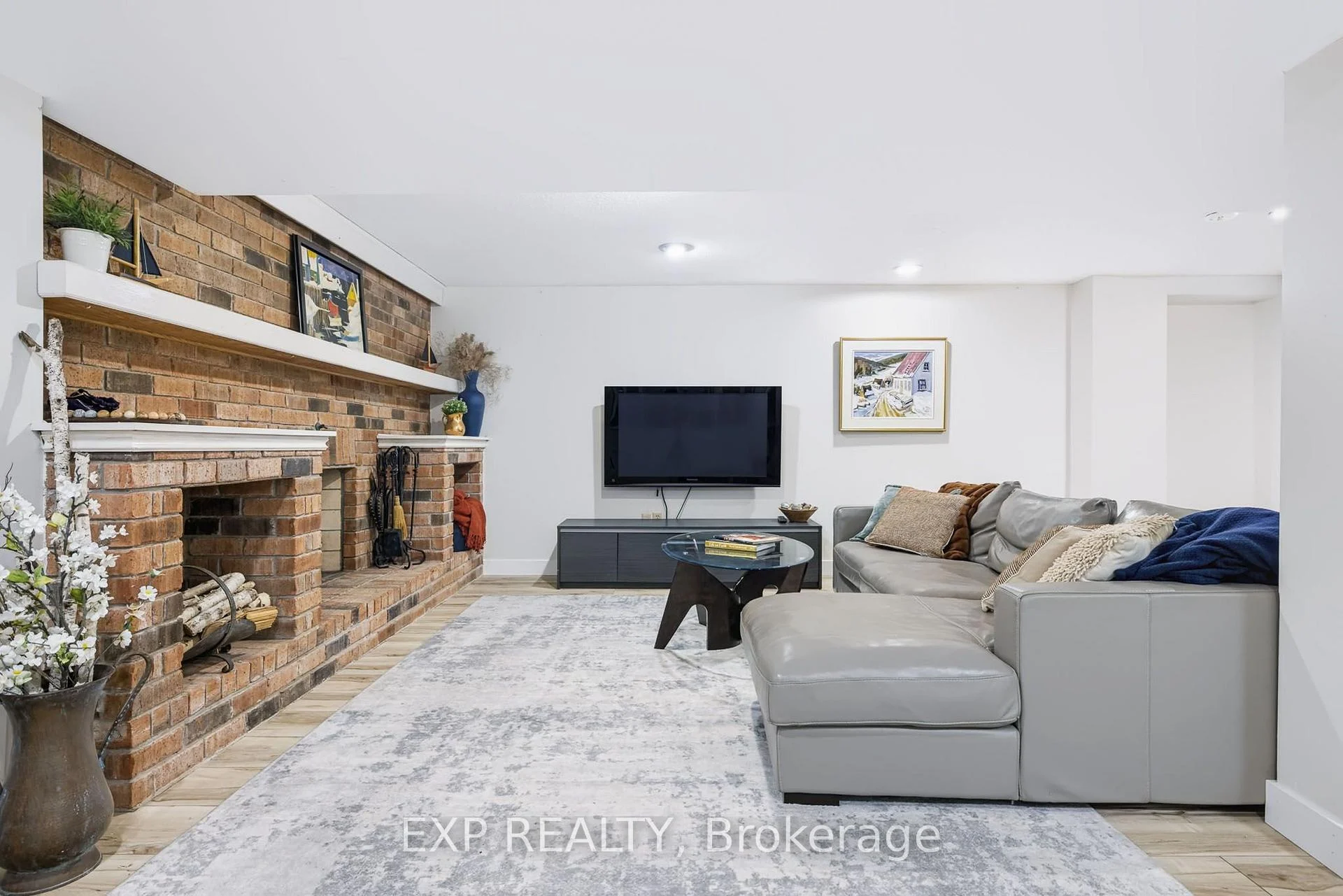Photo 58 of 50 Hesse Crescent, Ottawa, Stittsville (Central) — HOMEH